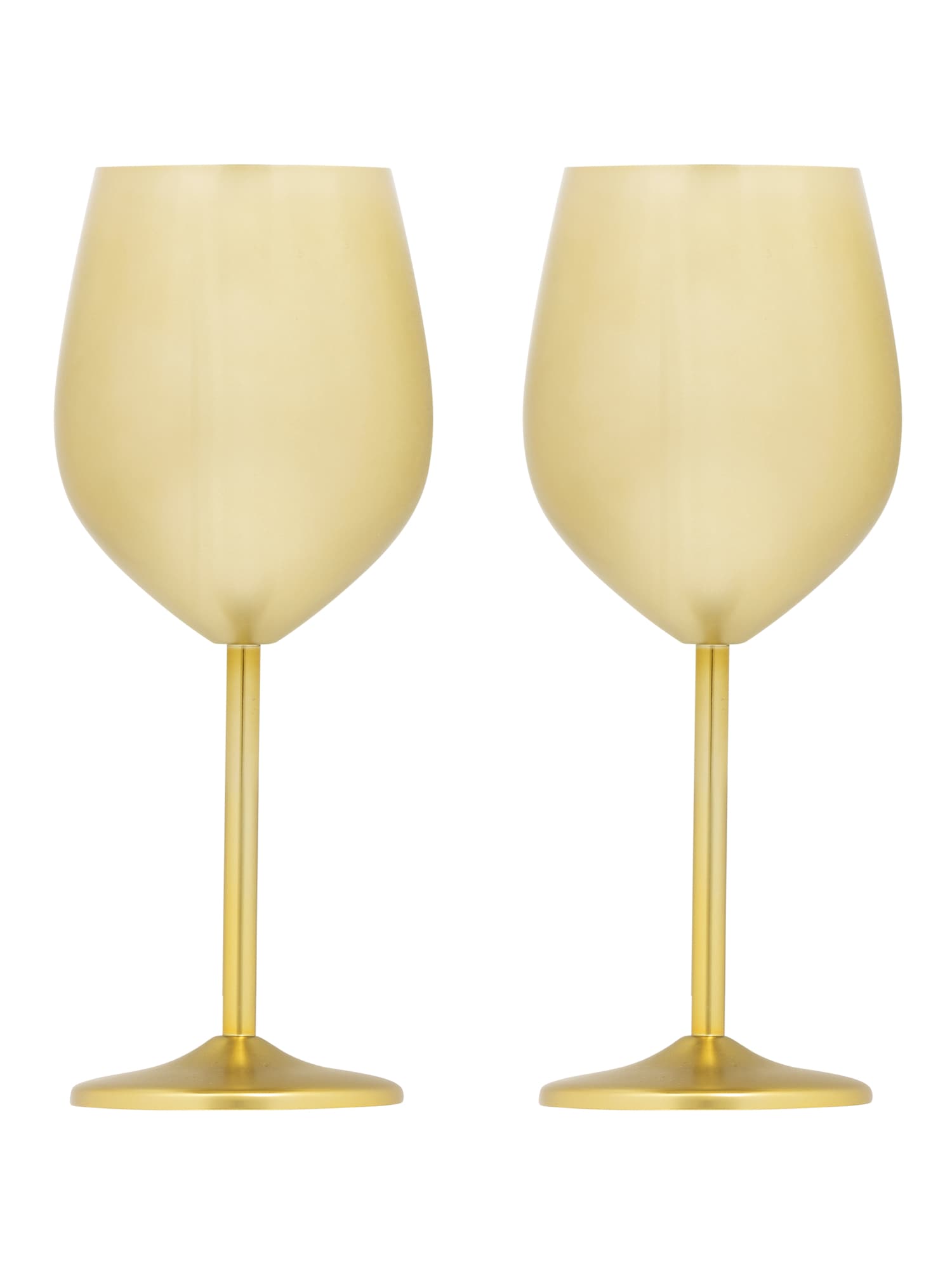 Vinglass 2-pk. – bilde 2