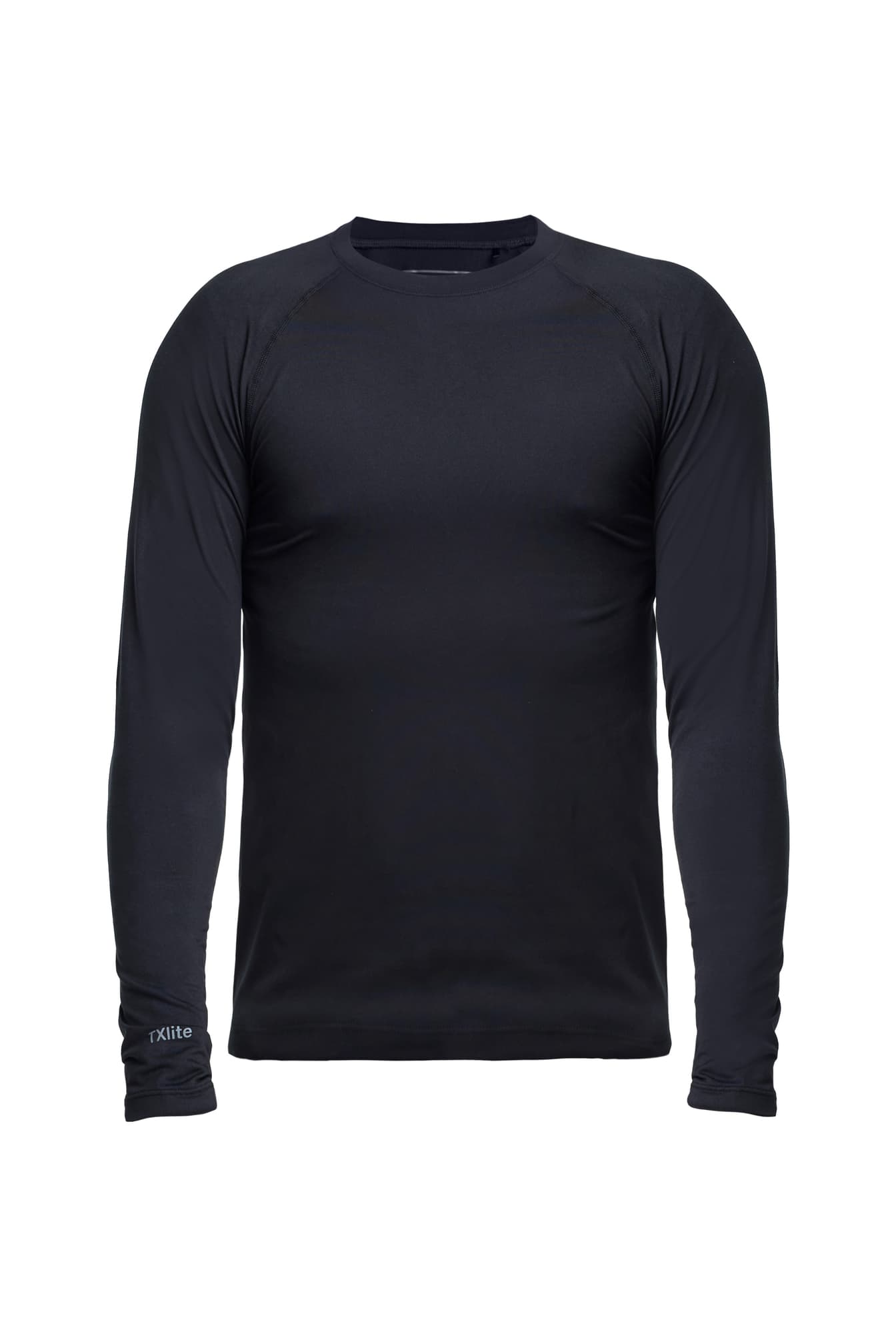 Axis Baselayer Set Men – bilde 5