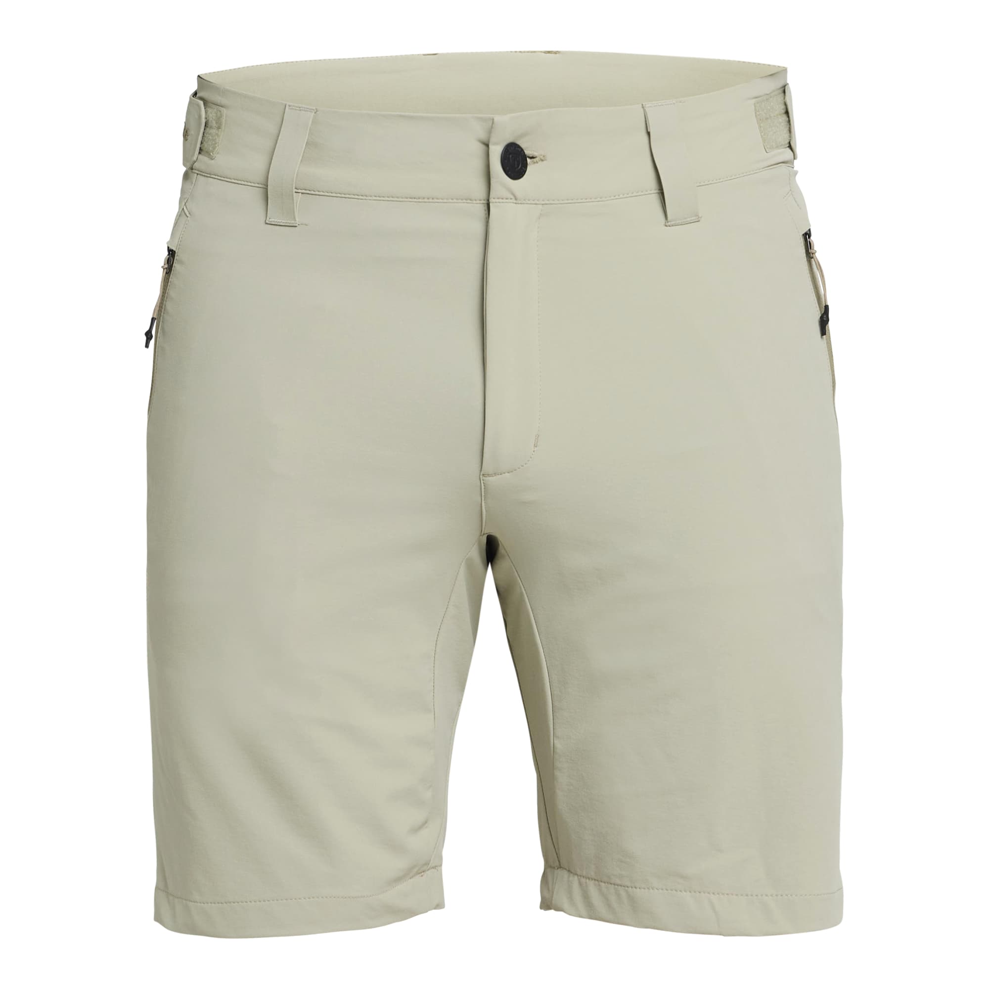TXlite Adventure Shorts Men – bilde 3