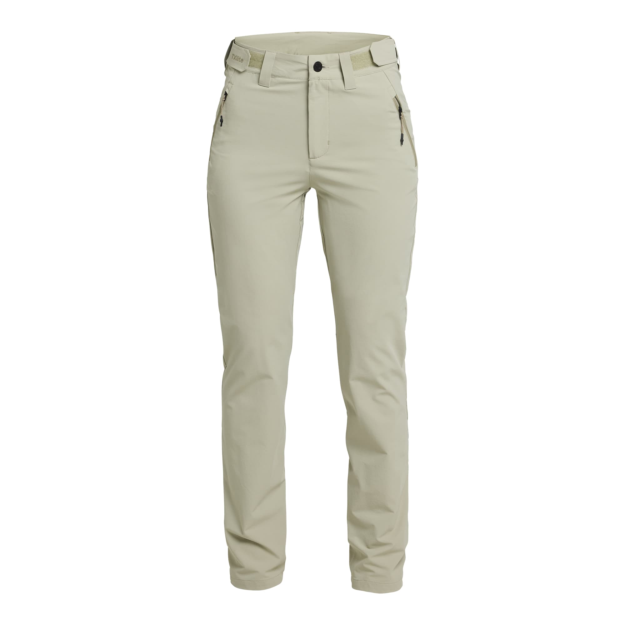 TXlite Adventure Pants Women – bilde 4