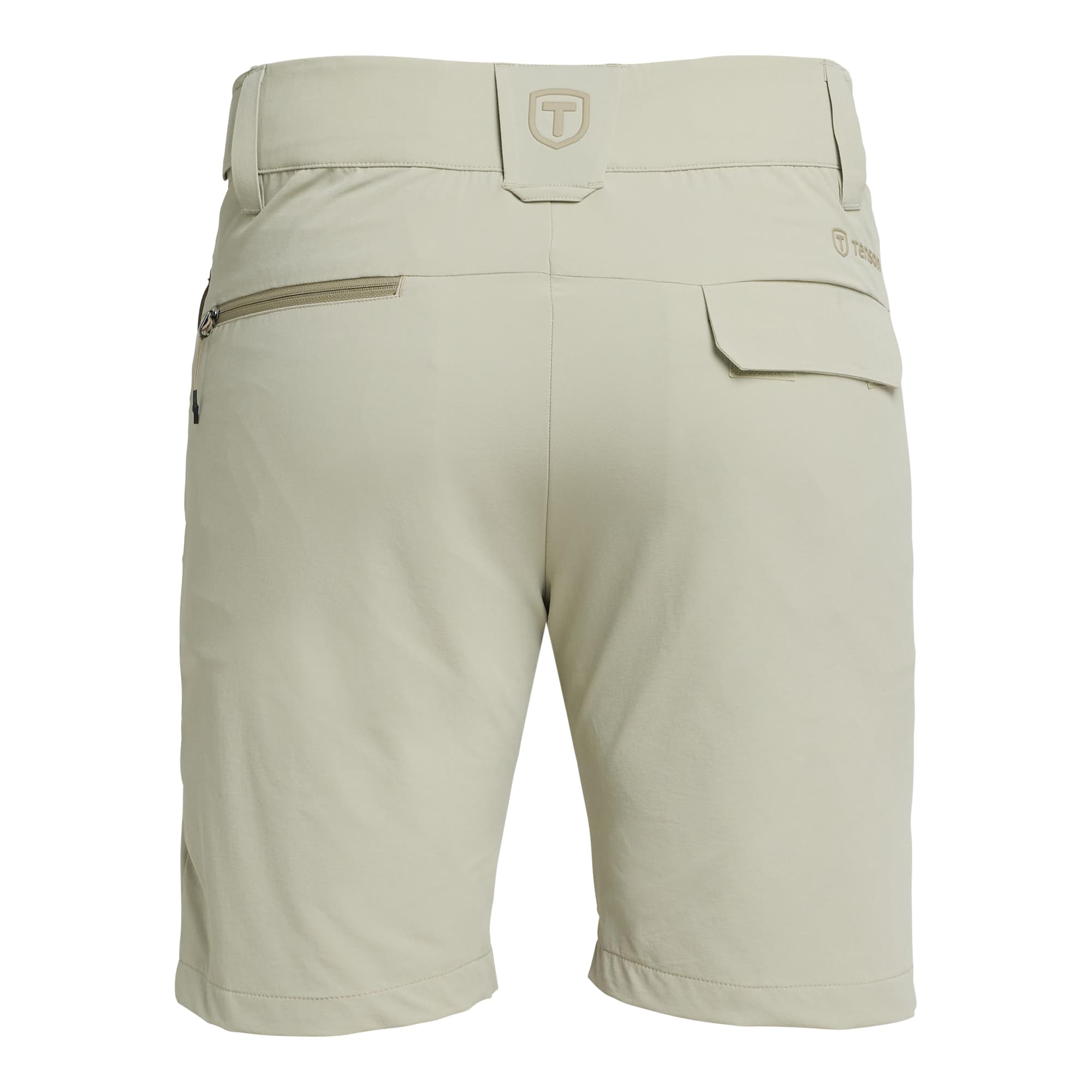 TXlite Adventure Shorts Men – bilde 4