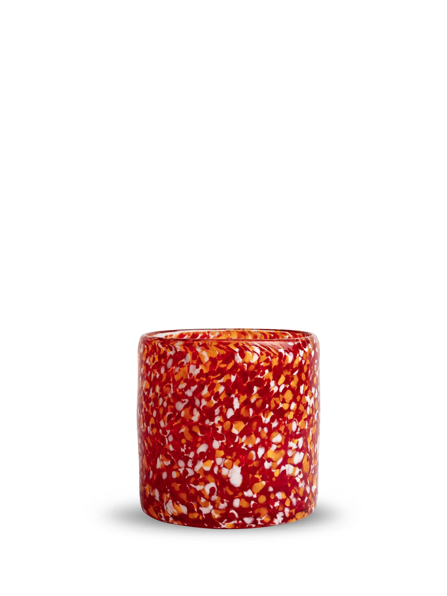 Lyslykt Calore XS – bilde 1