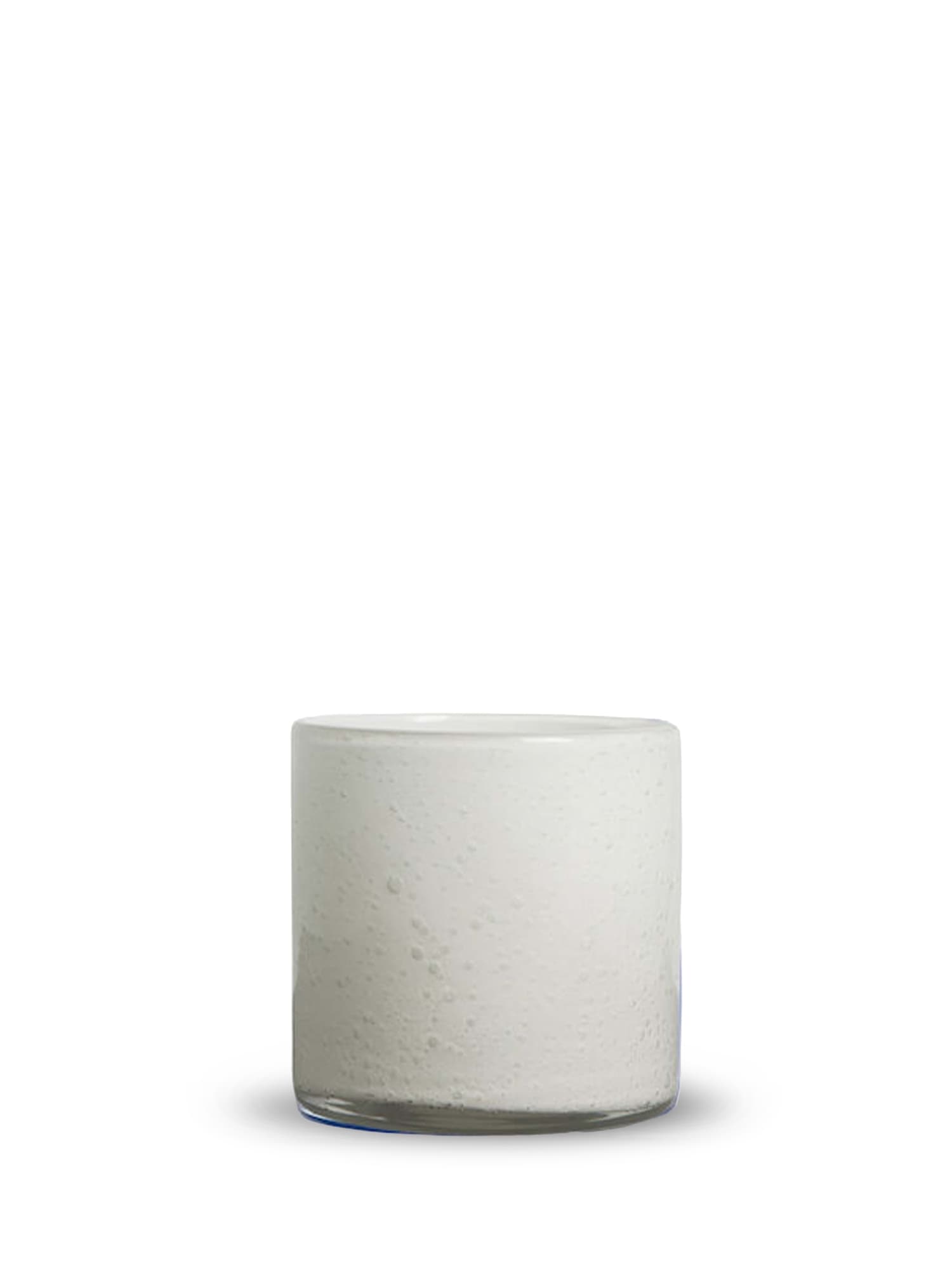 Lyslykt Calore XS – bilde 1