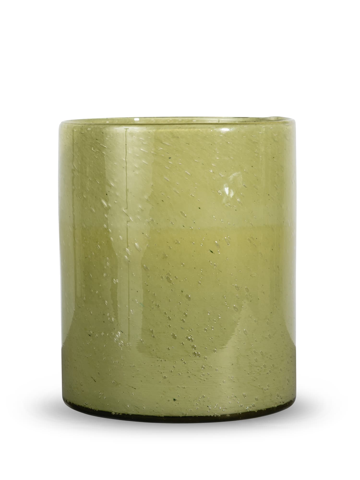 Vase/Lyslykt Calore L – bilde 1