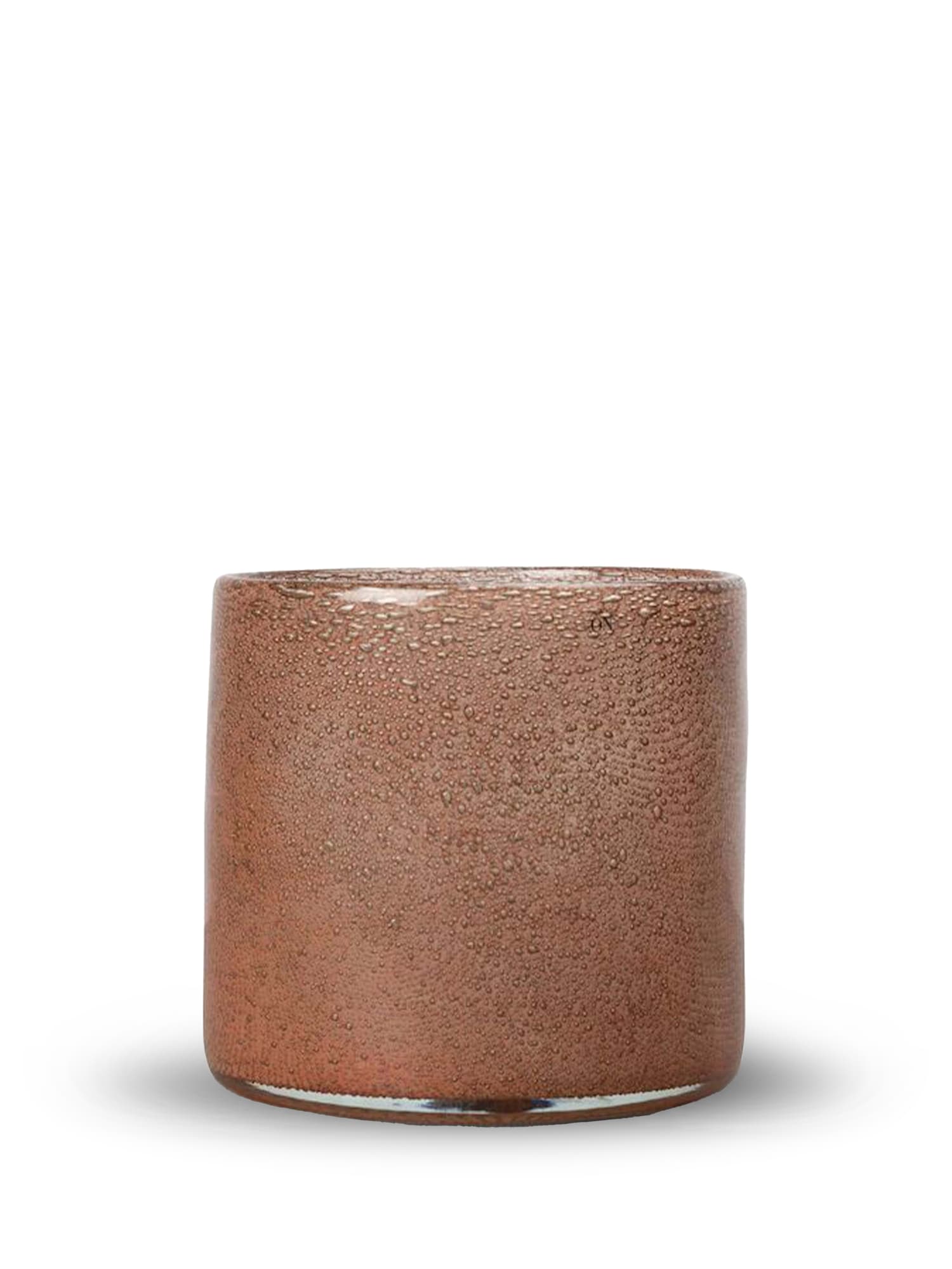 Vase/Lyslykt Calore M – bilde 1