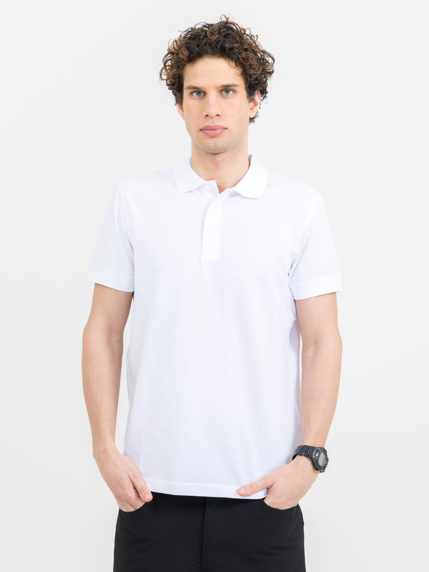 Surf Pro RSX – bilde 2