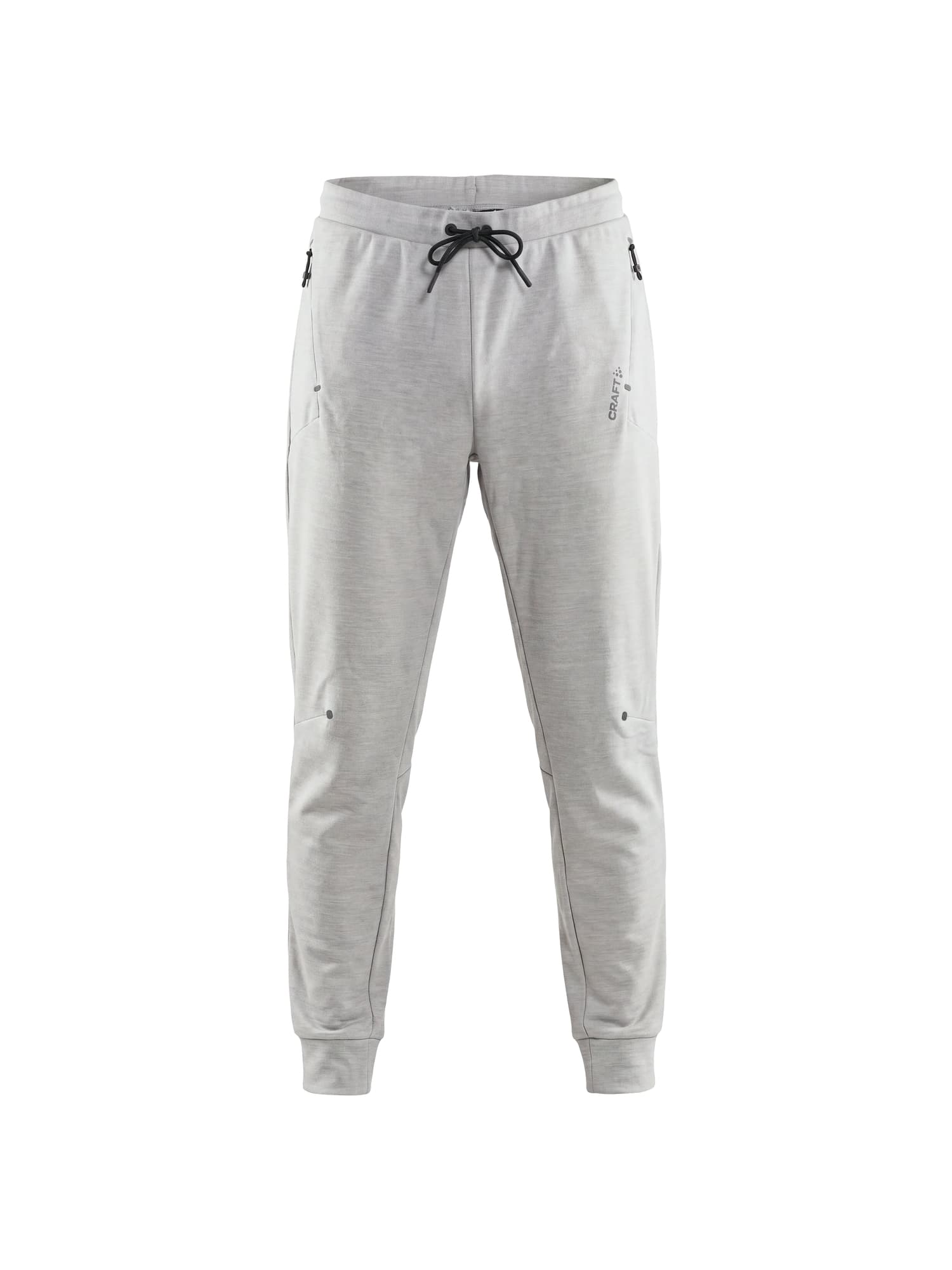 ADV Unify Pants M – bilde 1