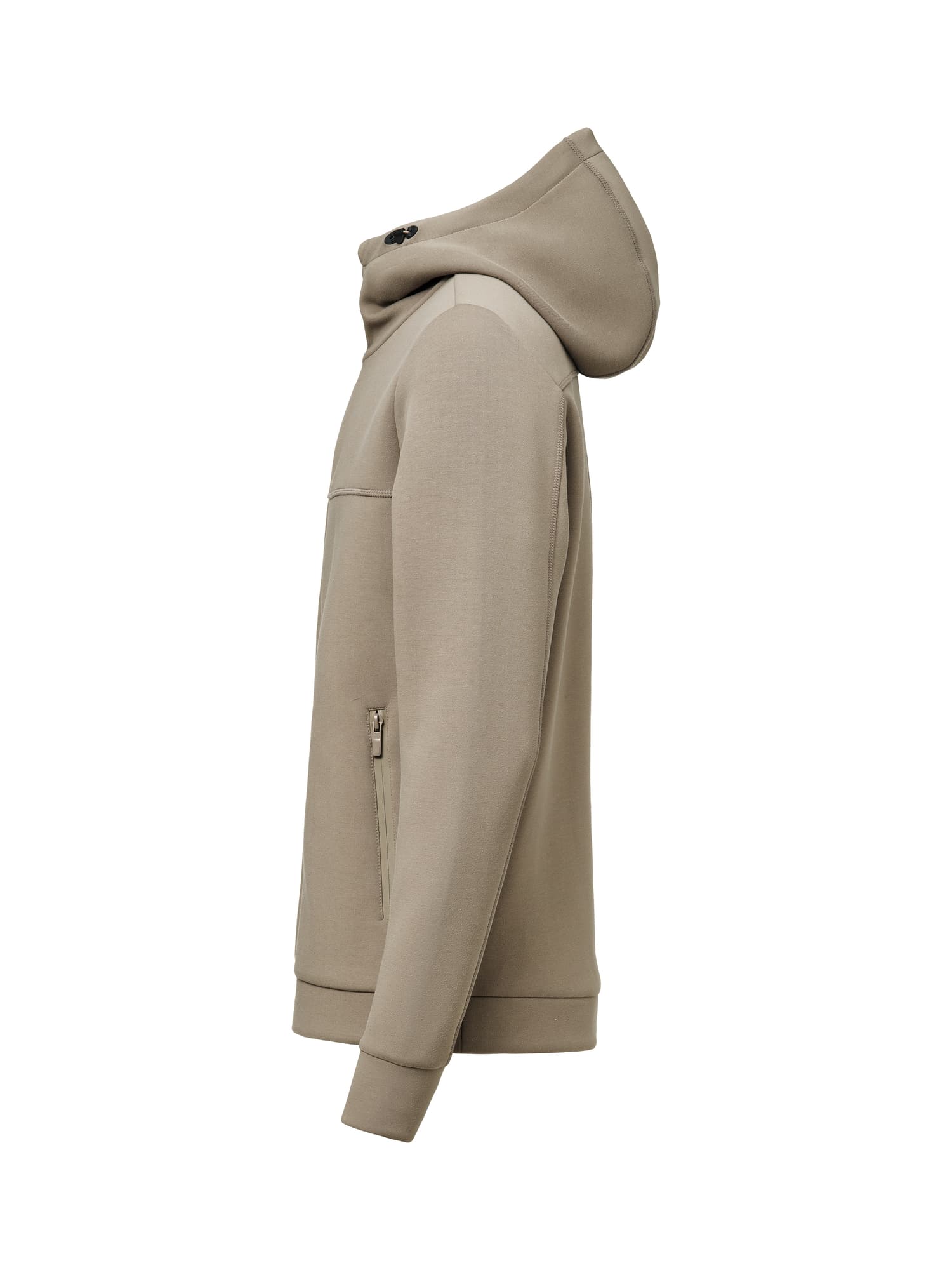 Montana Midlayer – bilde 5