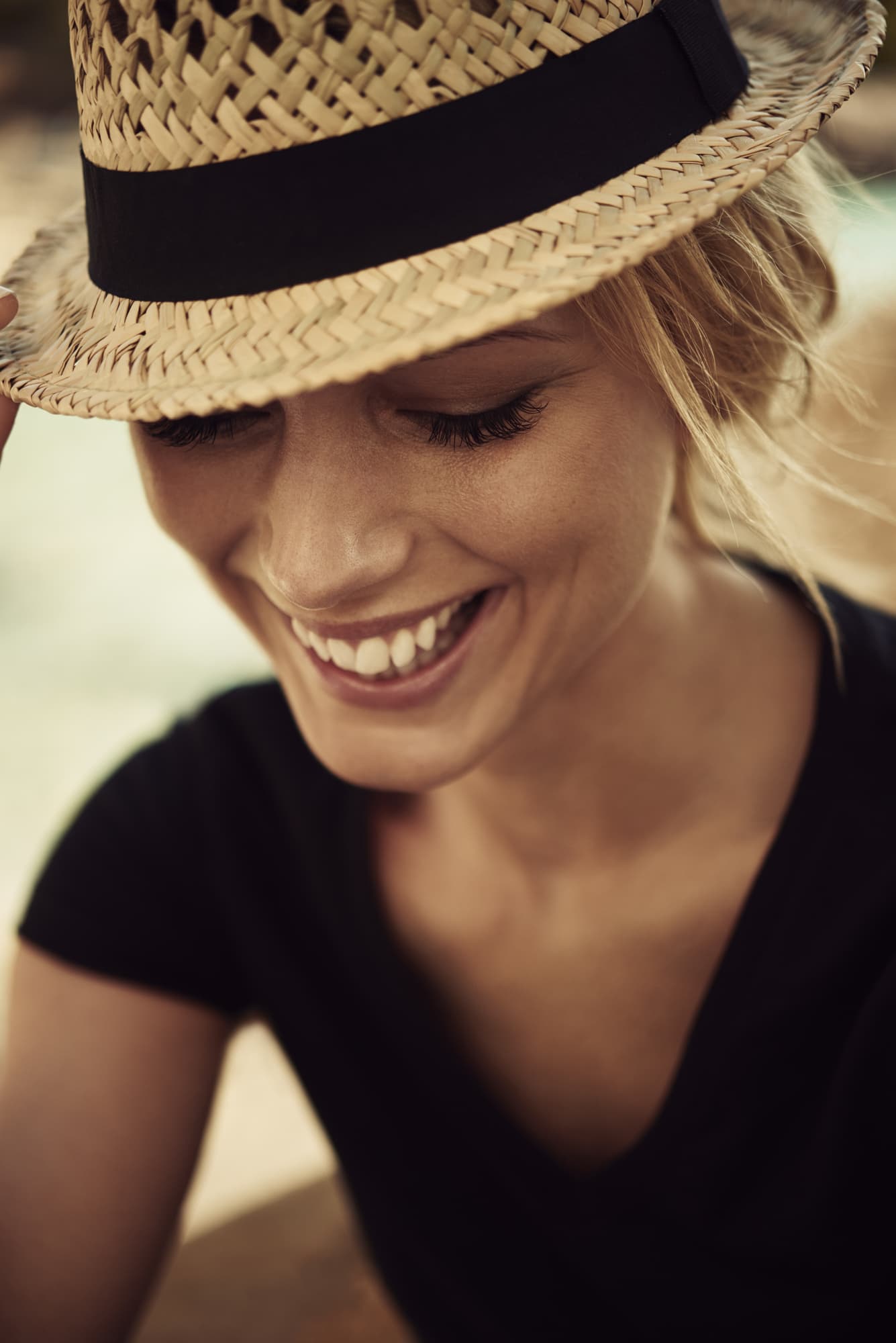 Whailford Woman – bilde 5