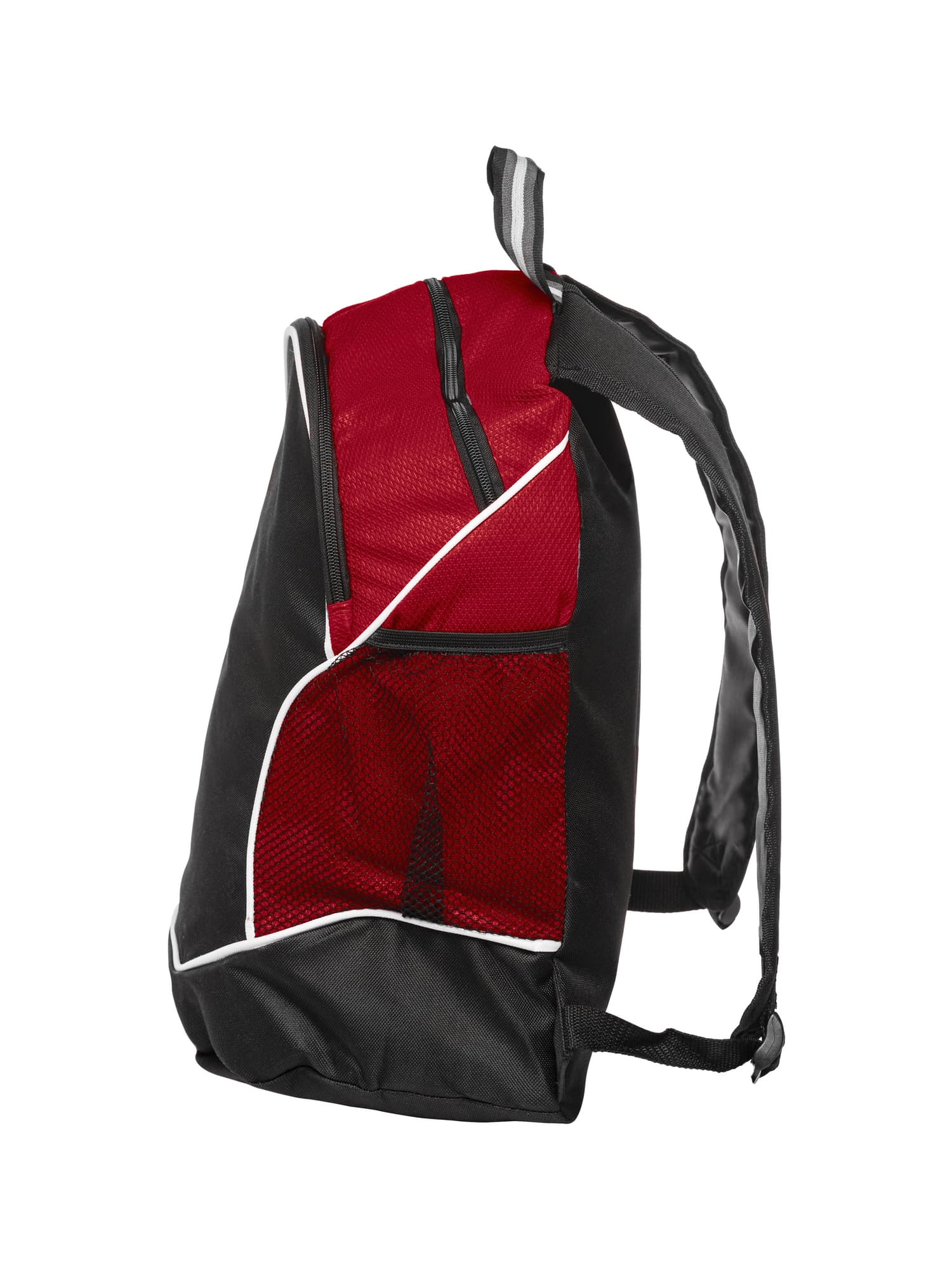 Basic Backpack – bilde 3