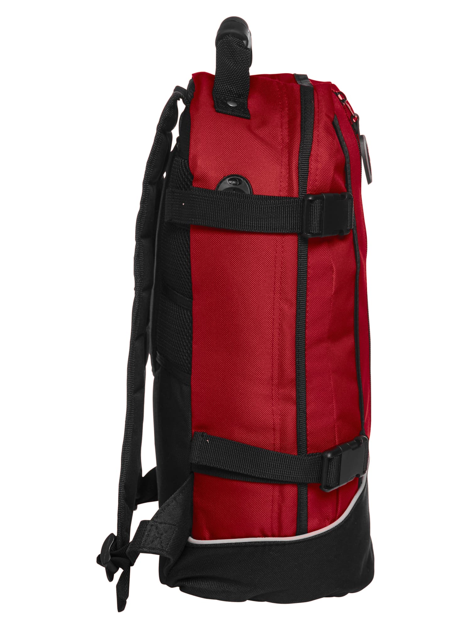 Backpack II – bilde 4