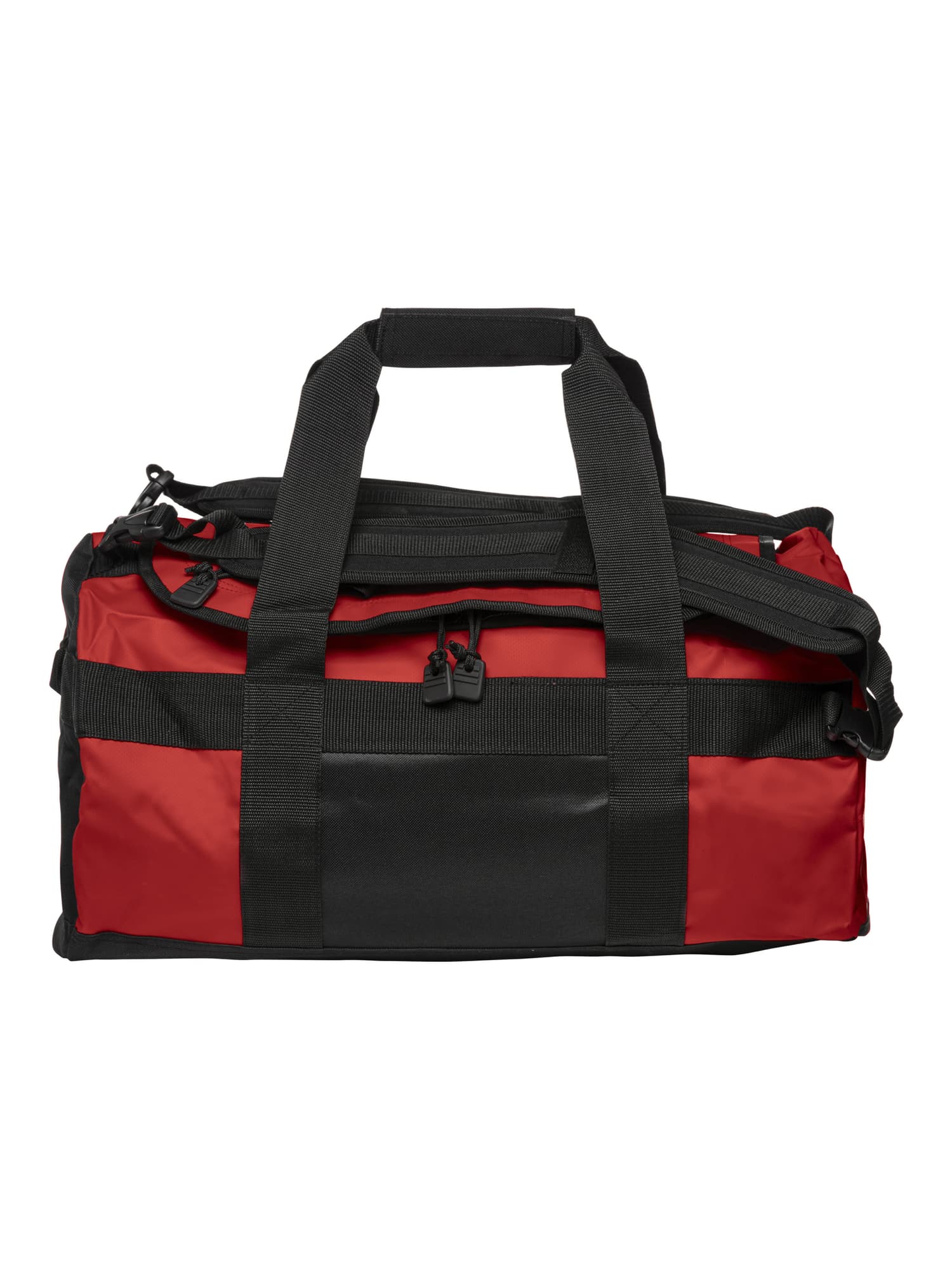 2-in-1 bag 42L – bilde 1
