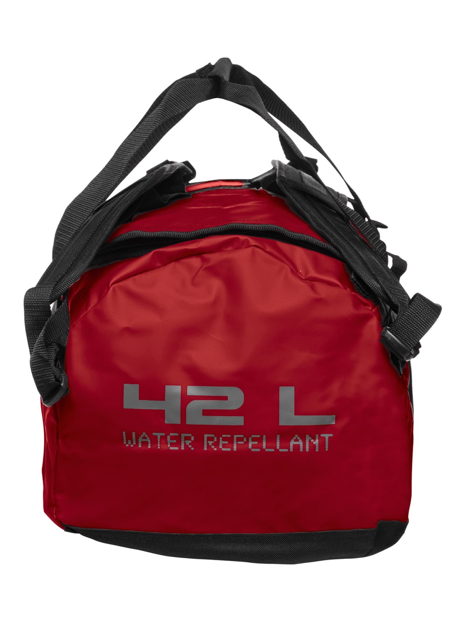 2-in-1 bag 42L – bilde 3