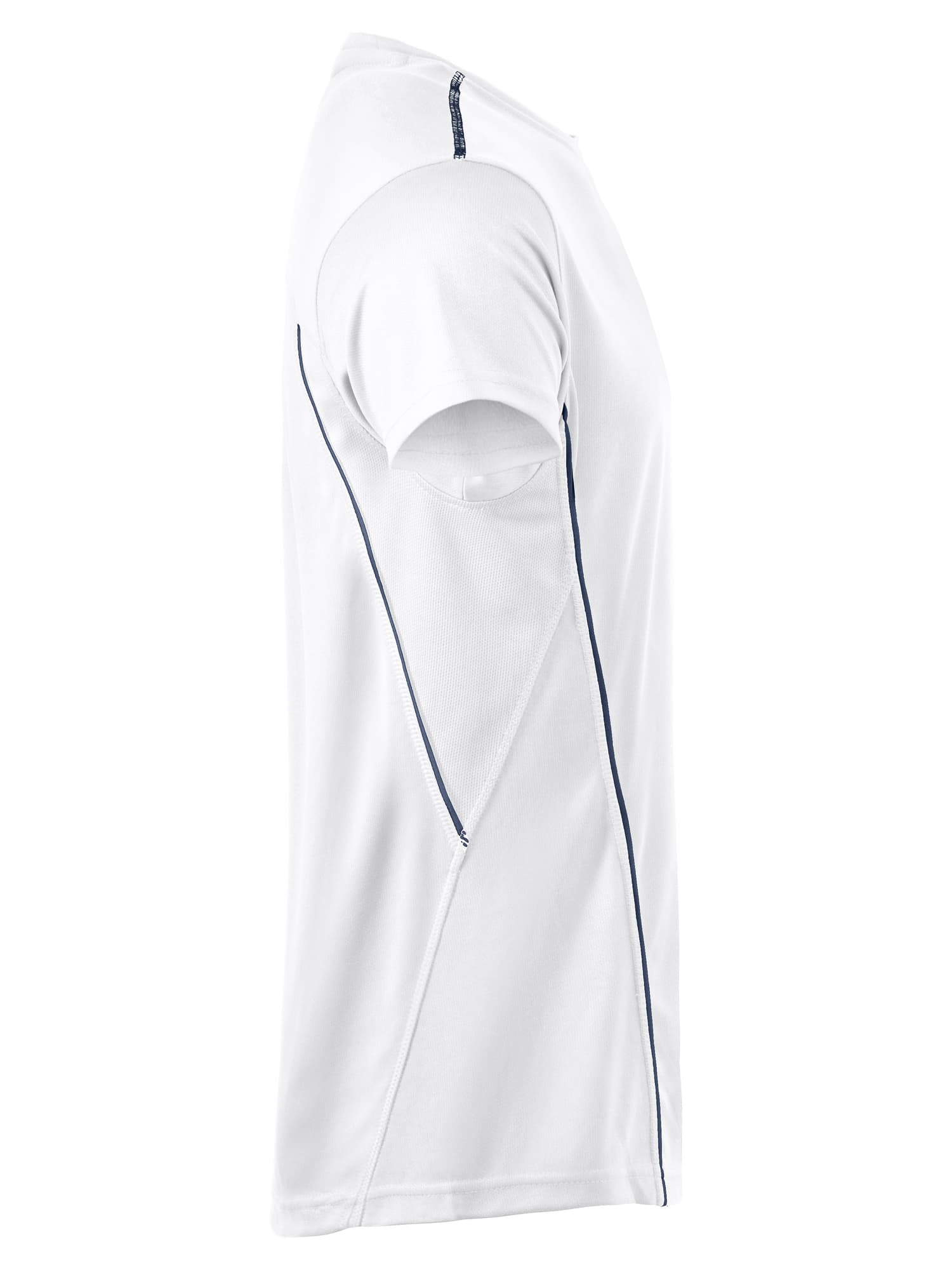 Ice Sport-T – bilde 4
