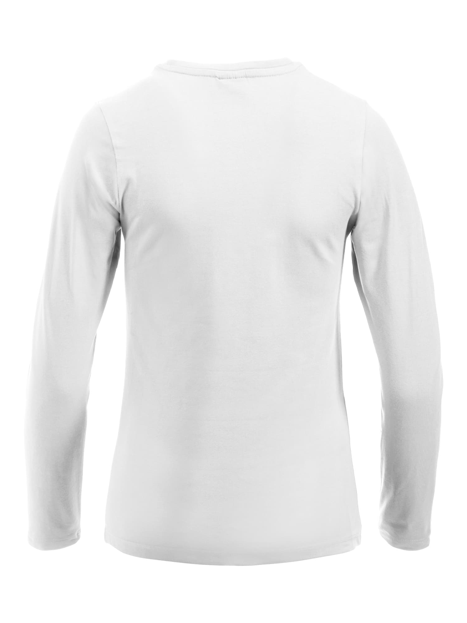 Carolina L/S – bilde 2