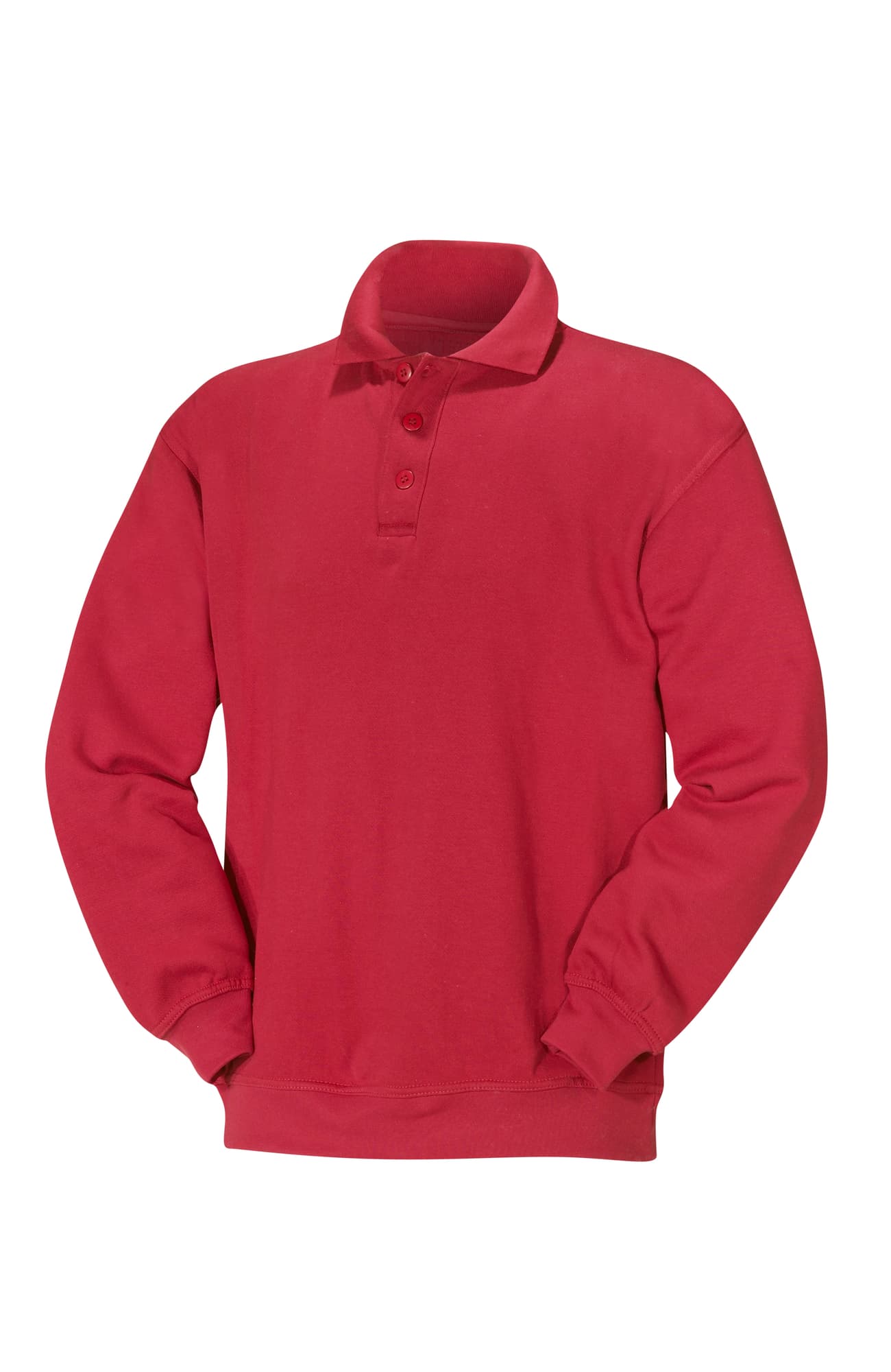 Phoenix Collar Unisex – bilde 1