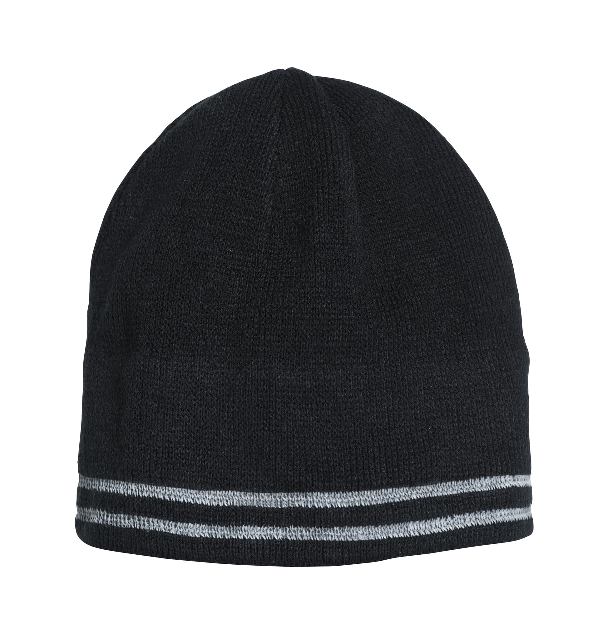 Grover Reflective – bilde 1
