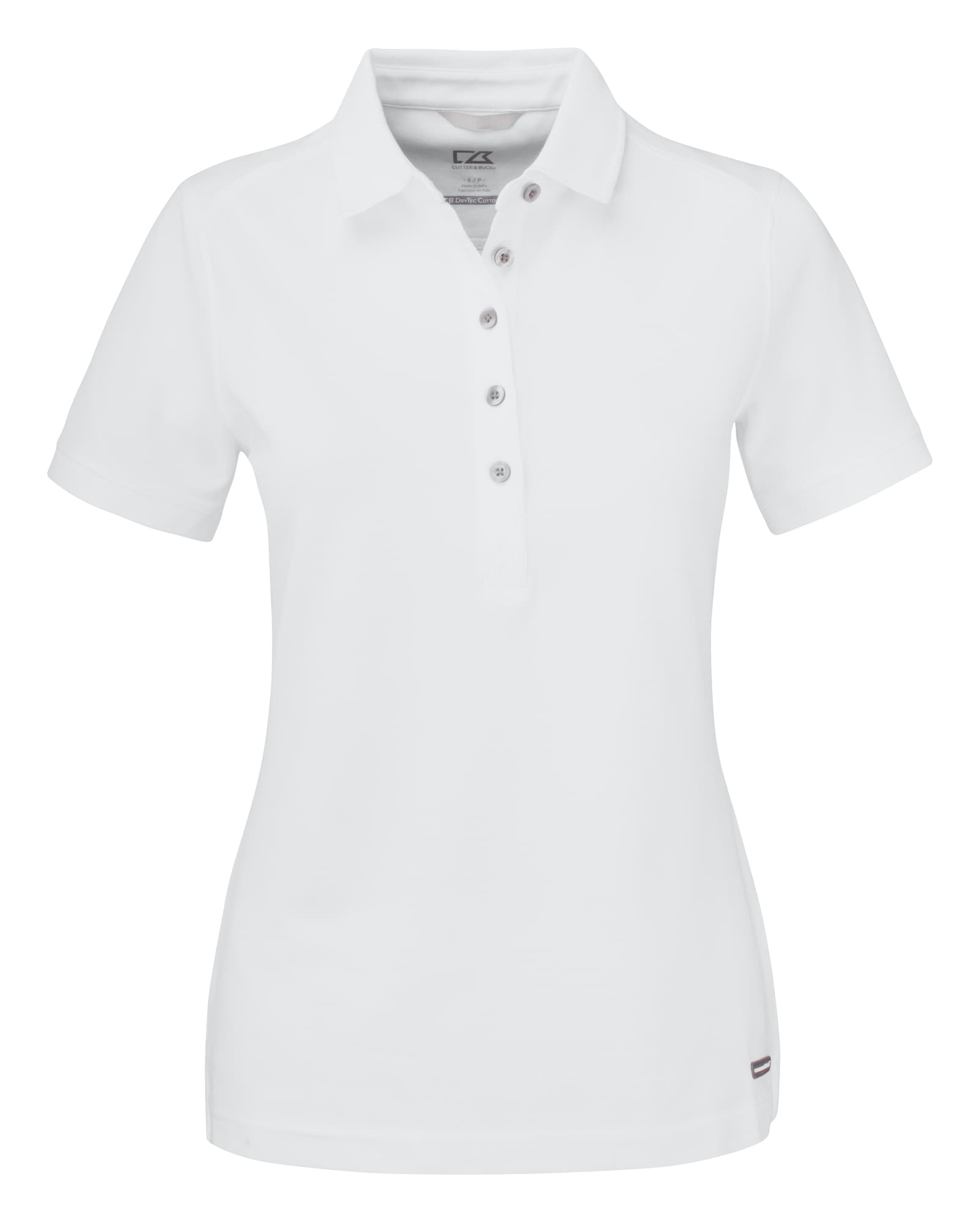 Advantage Polo Ladies – bilde 1