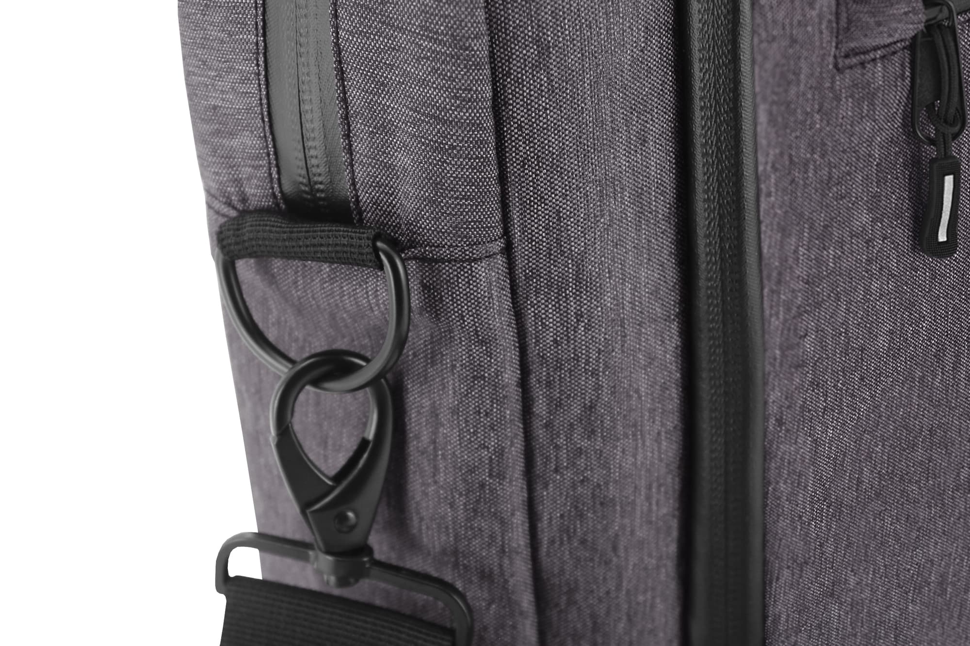 Laptop Bag – bilde 2