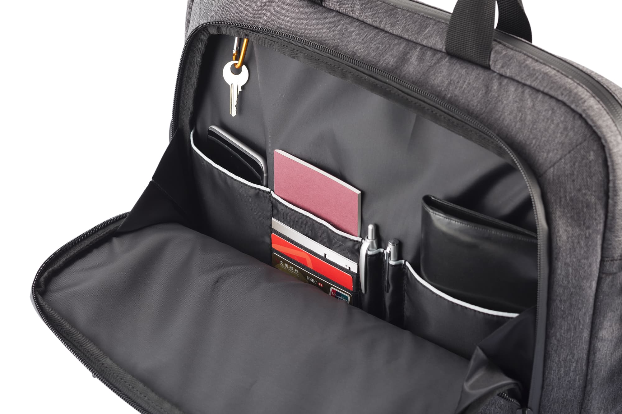 Laptop Bag – bilde 3