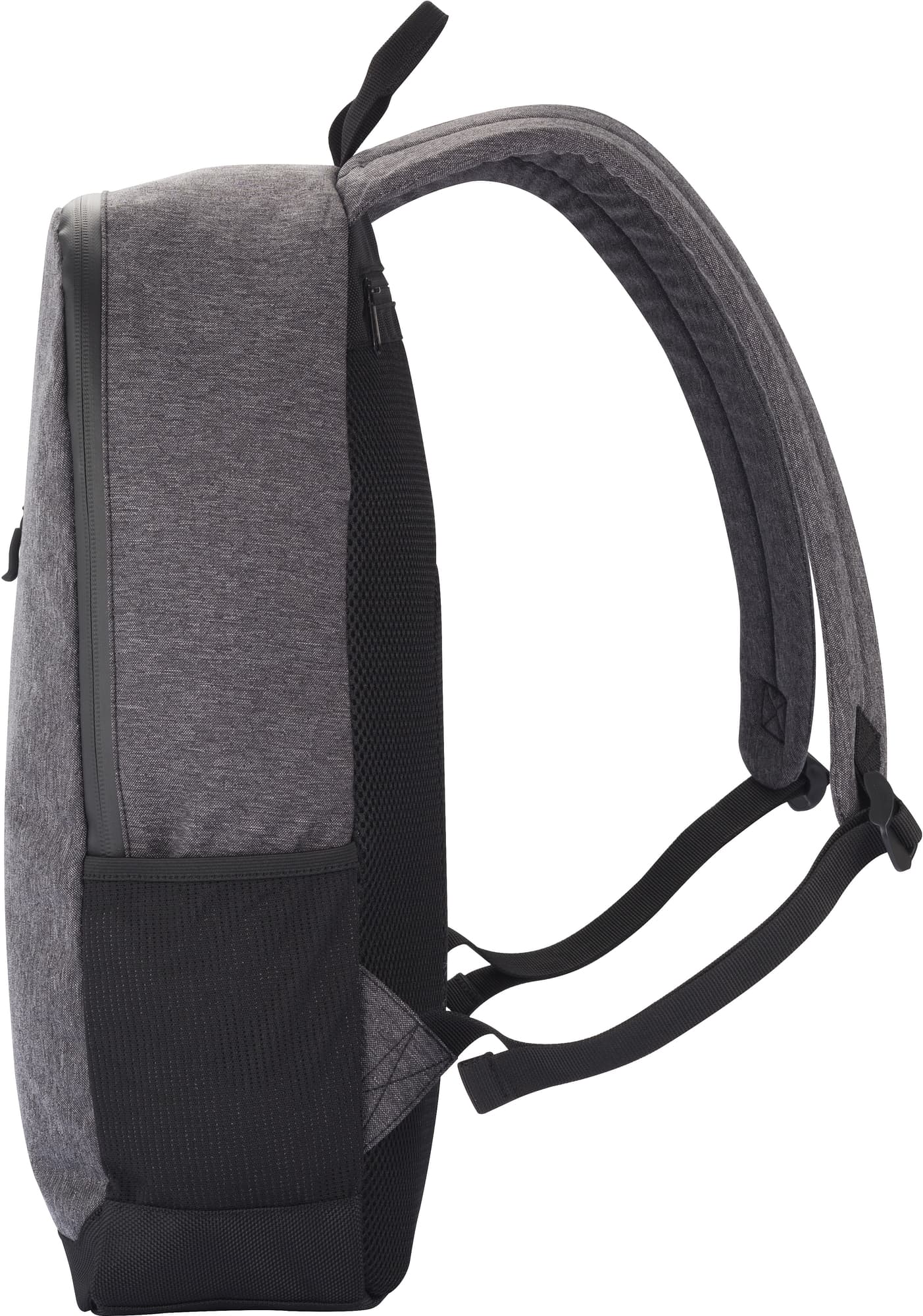 Street Backpack – bilde 5