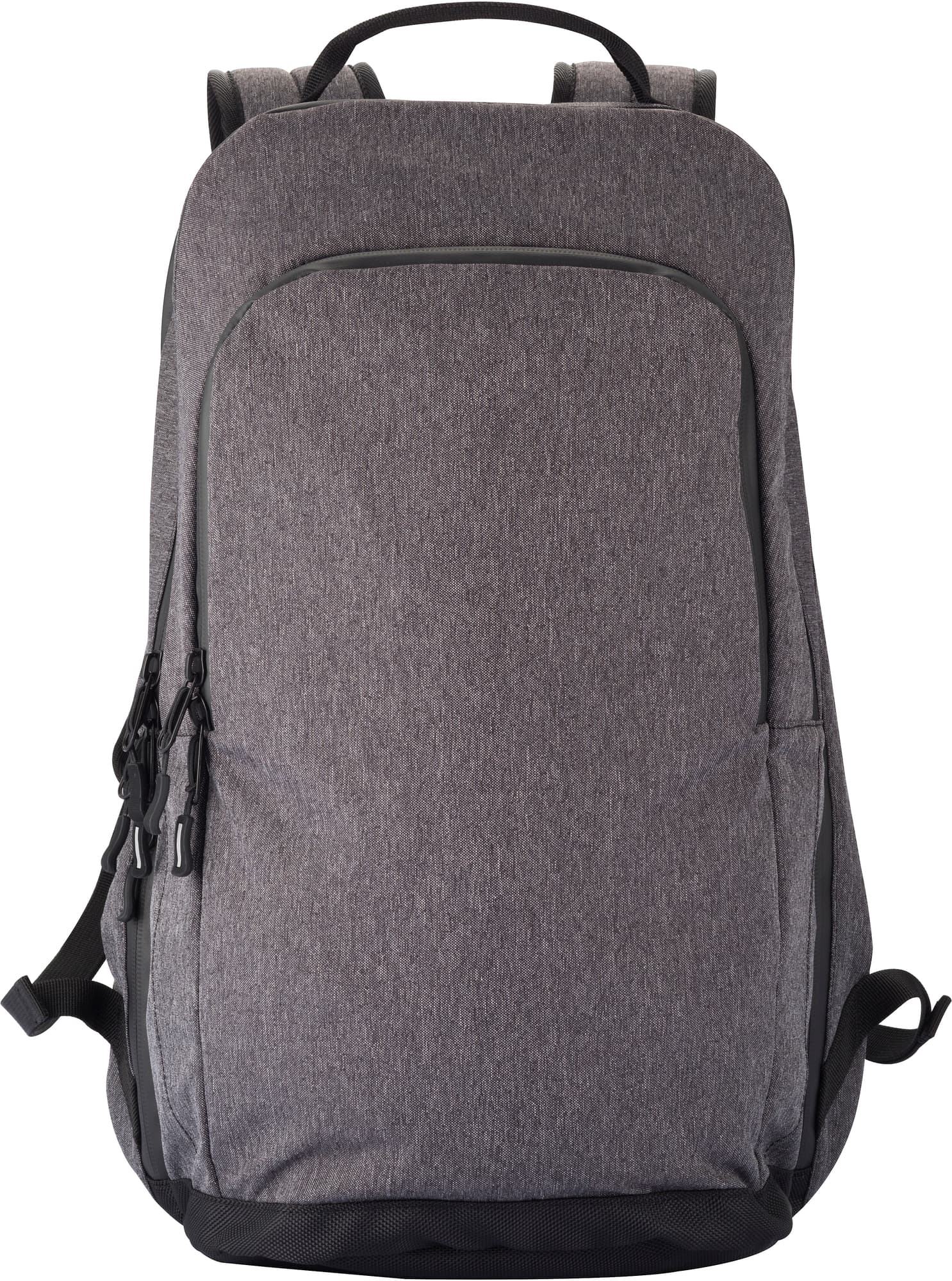 City Backpack – bilde 1
