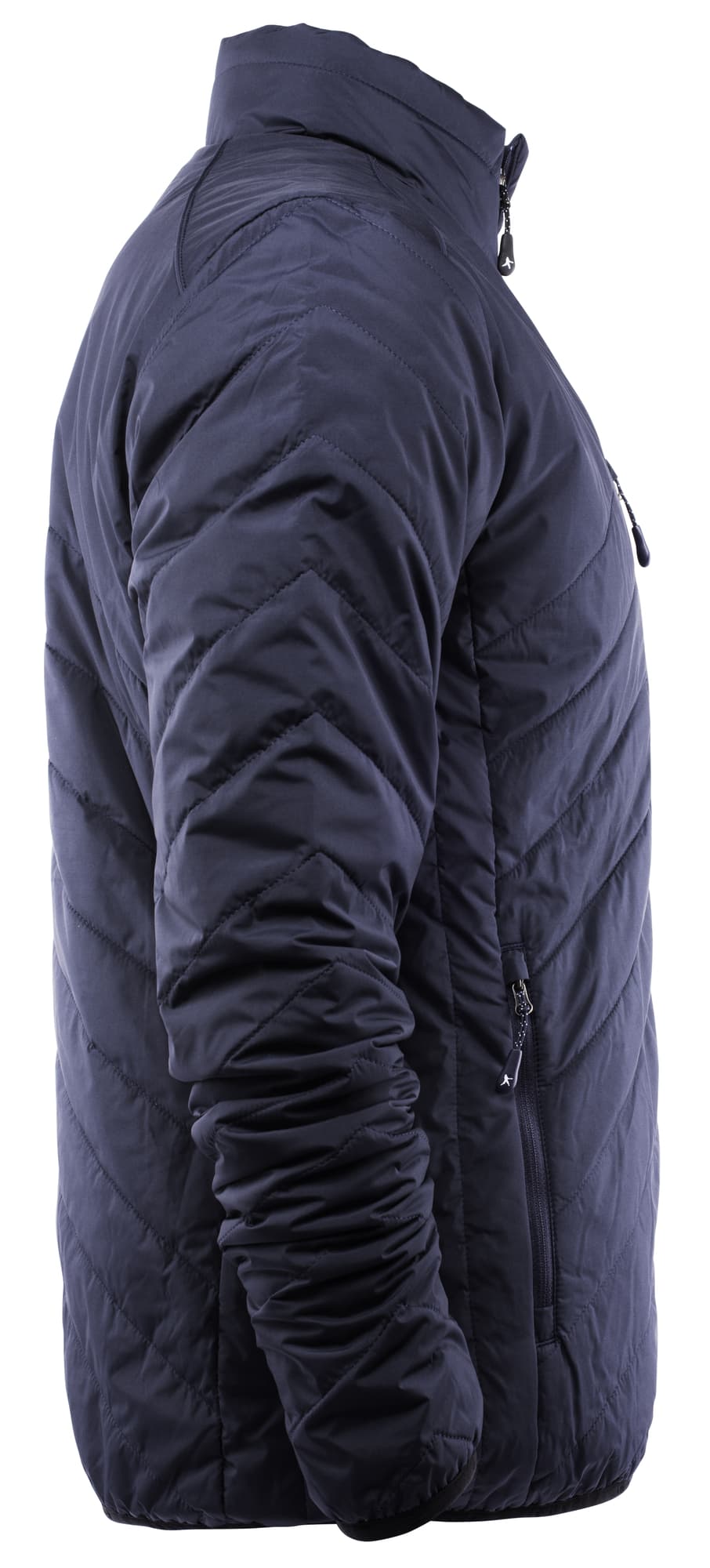 Deer Ridge Jacket – bilde 4