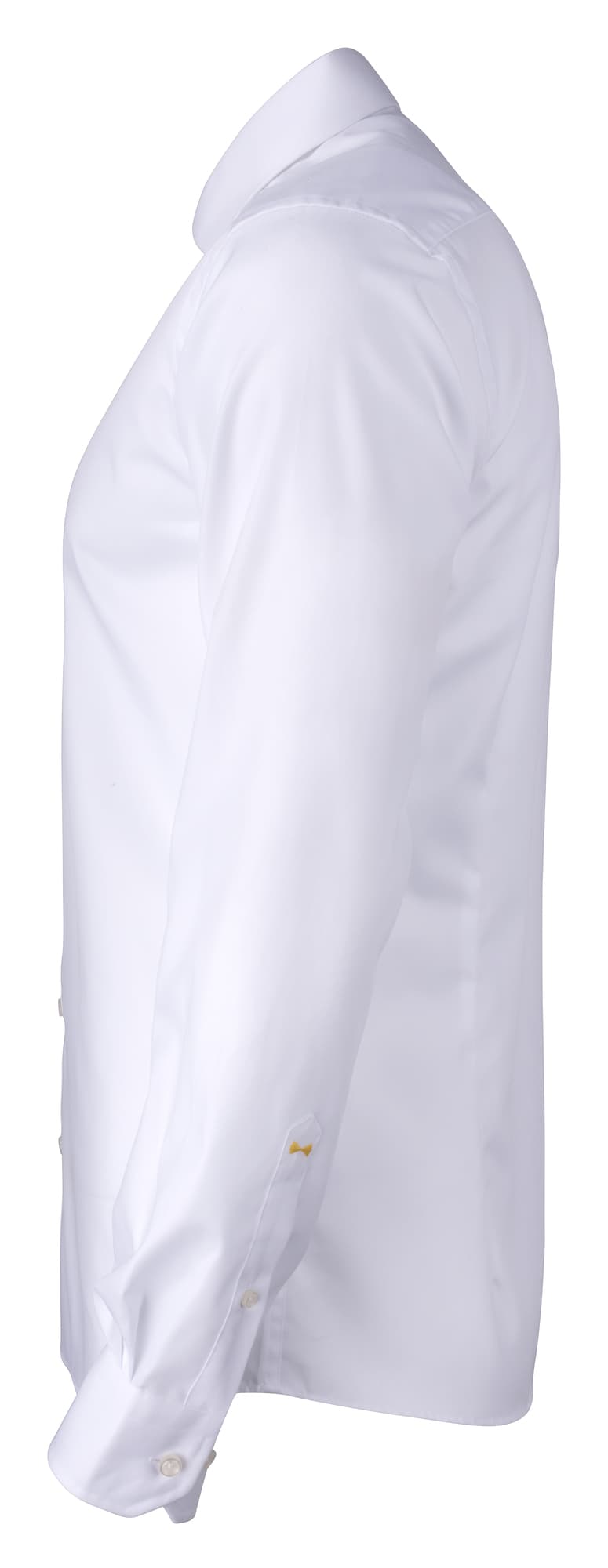 YB50 Twill Slim – bilde 4