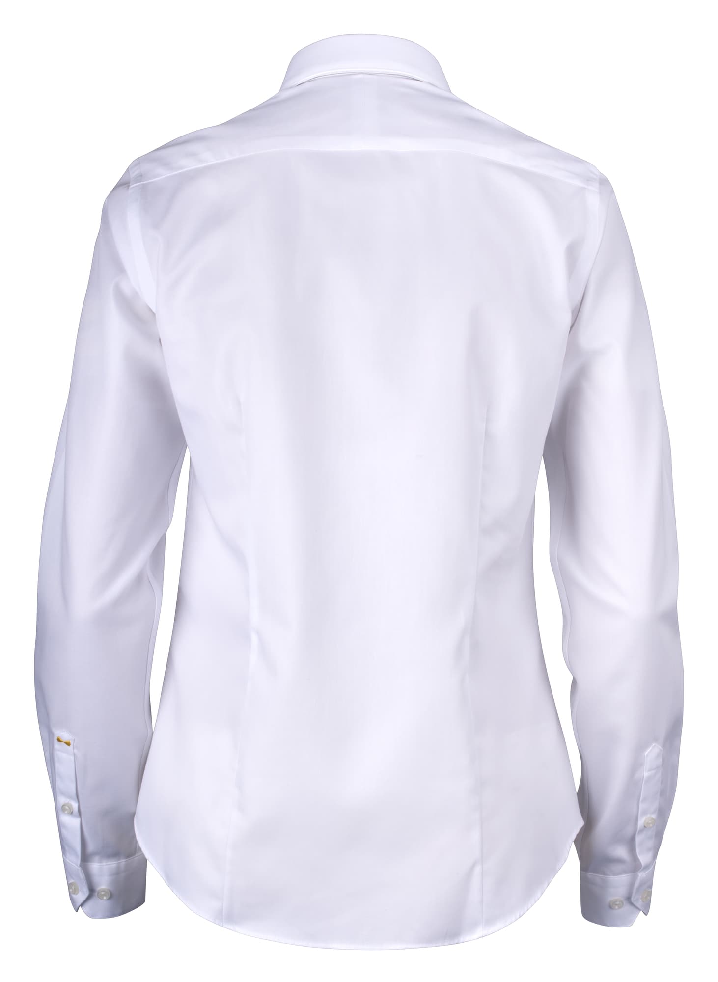 YB50 Twill Woman – bilde 3