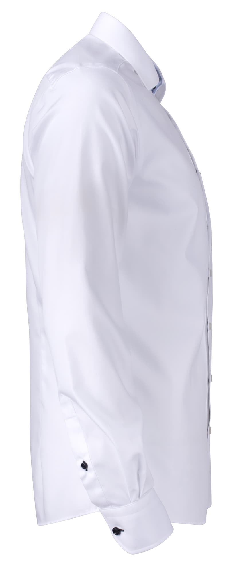 YB51 Twill Regular – bilde 5
