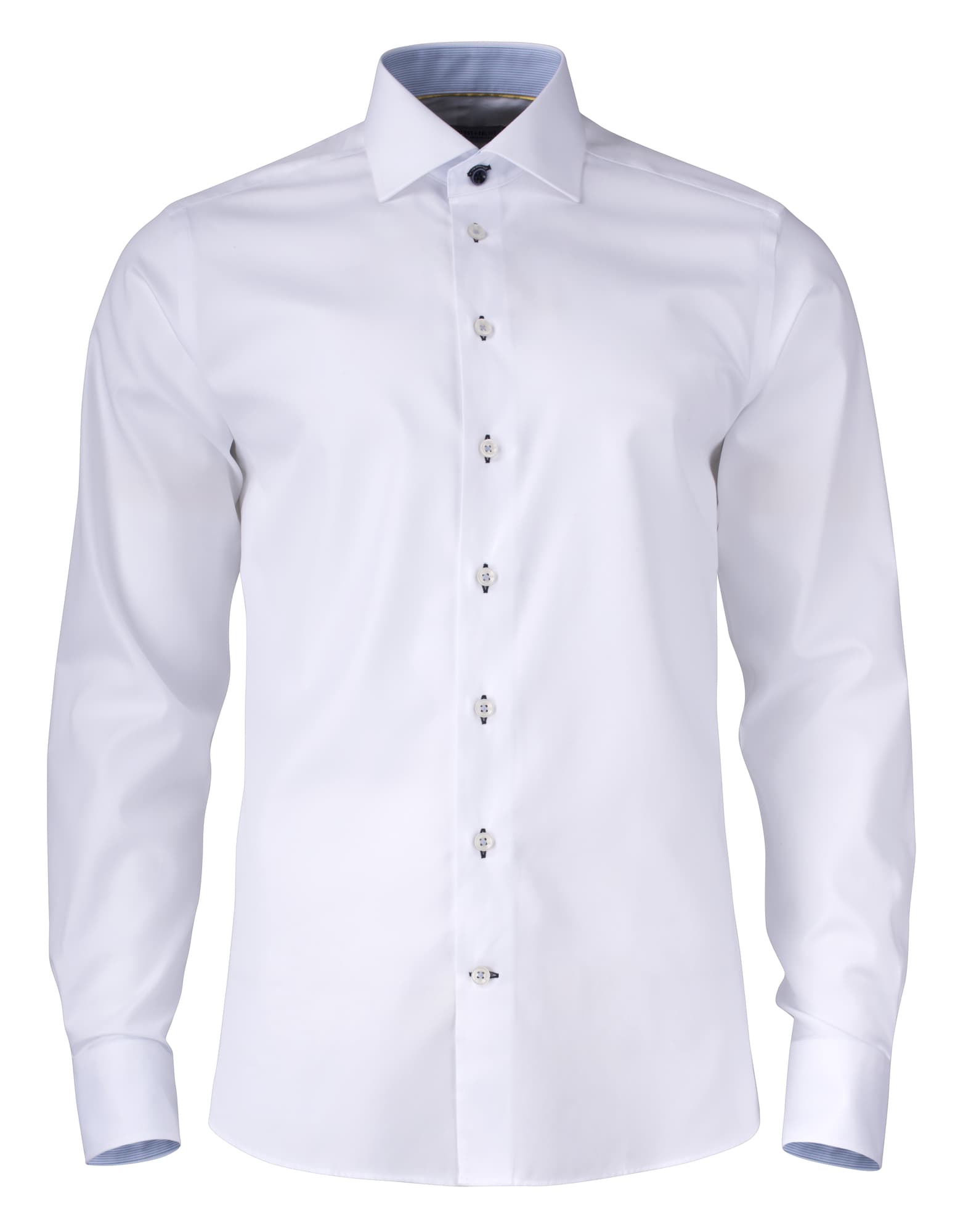 YB51 Twill Slim – bilde 1