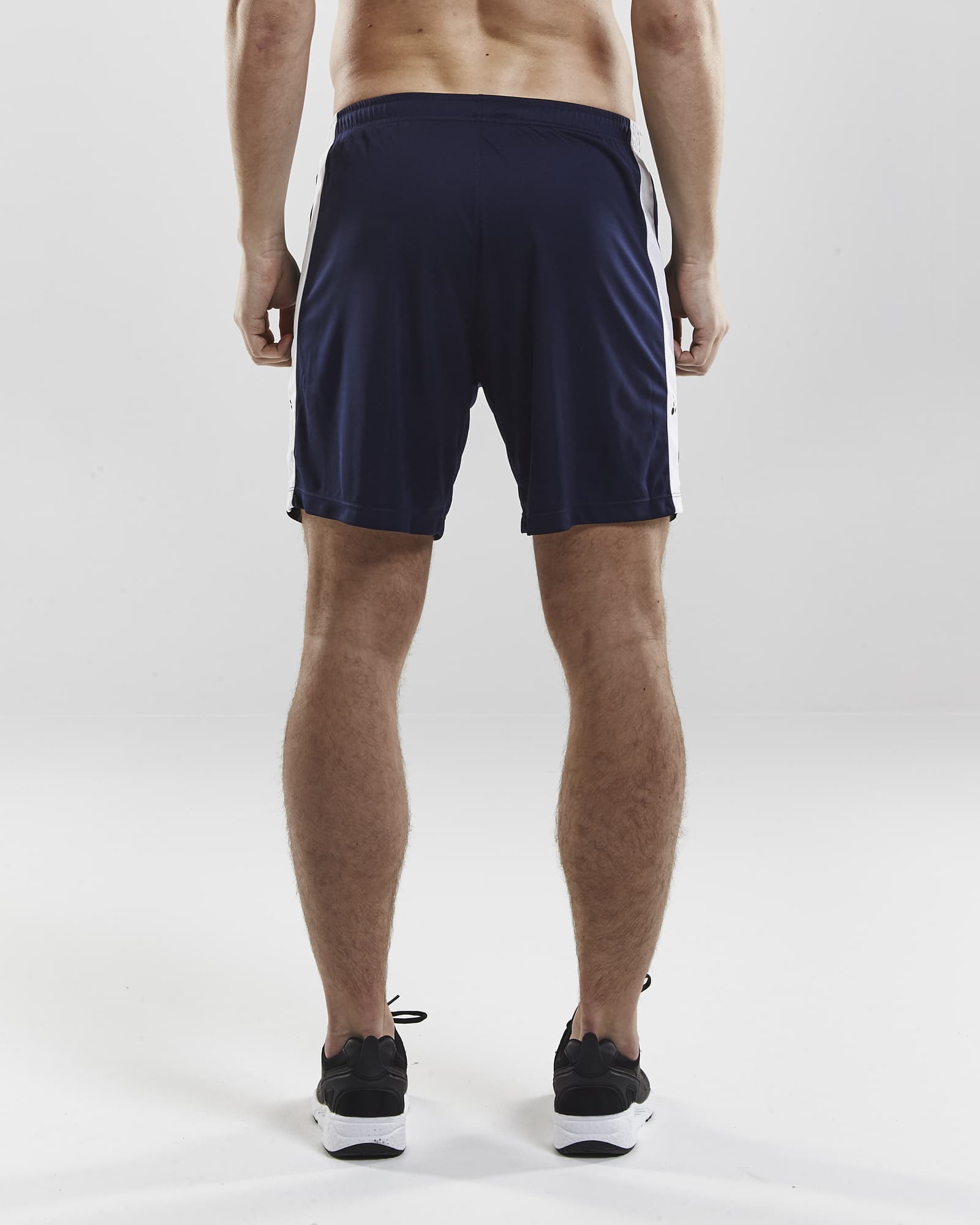 Progress Practise Shorts M – bilde 3
