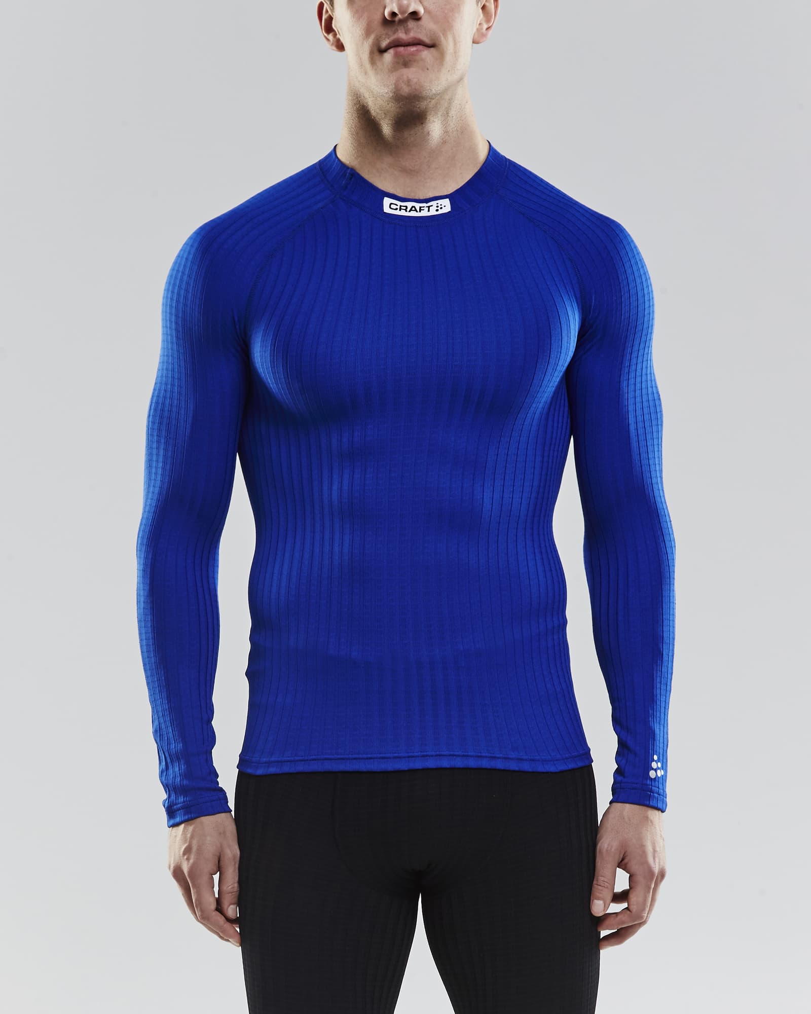 Progress Baselayer CN LS M – bilde 2