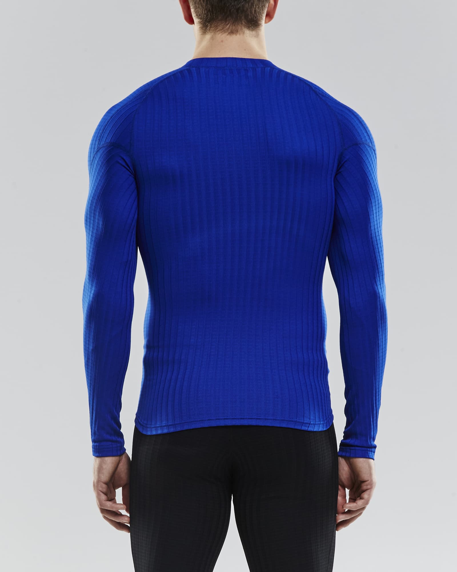 Progress Baselayer CN LS M – bilde 3