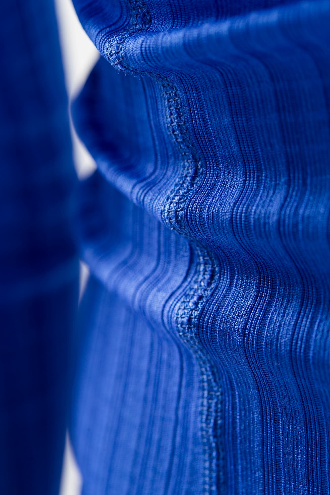 Progress Baselayer CN LS M – bilde 4