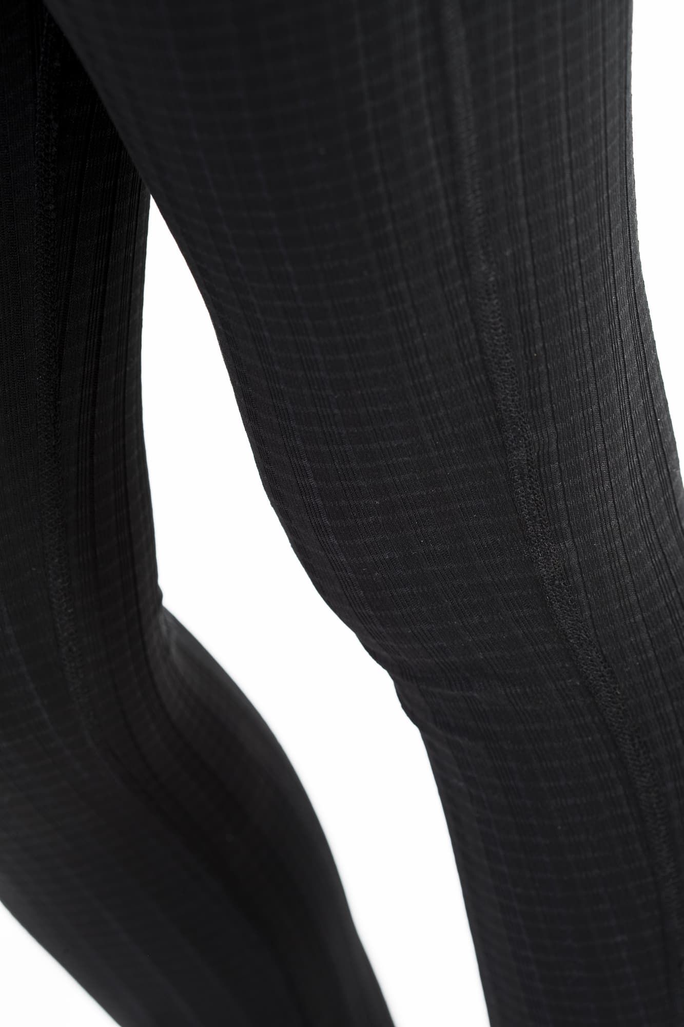 Progress Baselayer Pants J – bilde 4