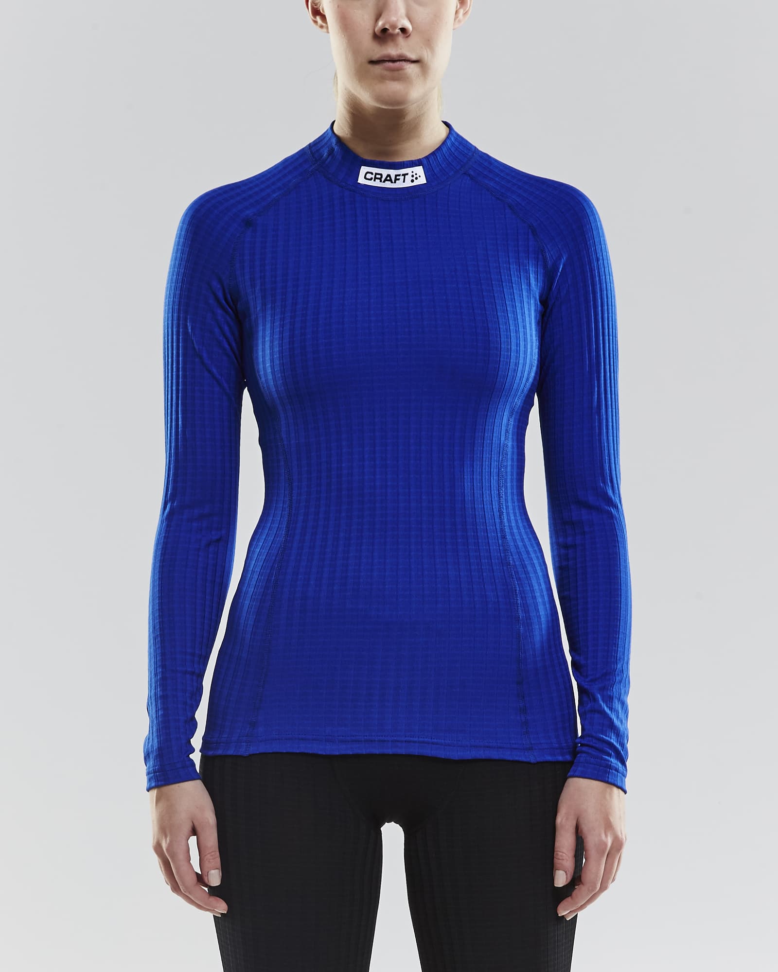 Progress Baselayer CN LS W – bilde 2