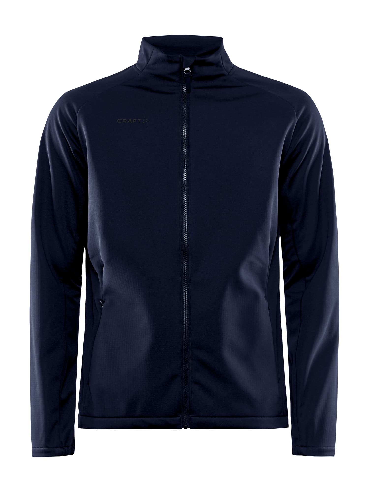 CORE Explore Soft Shell Jacket M
