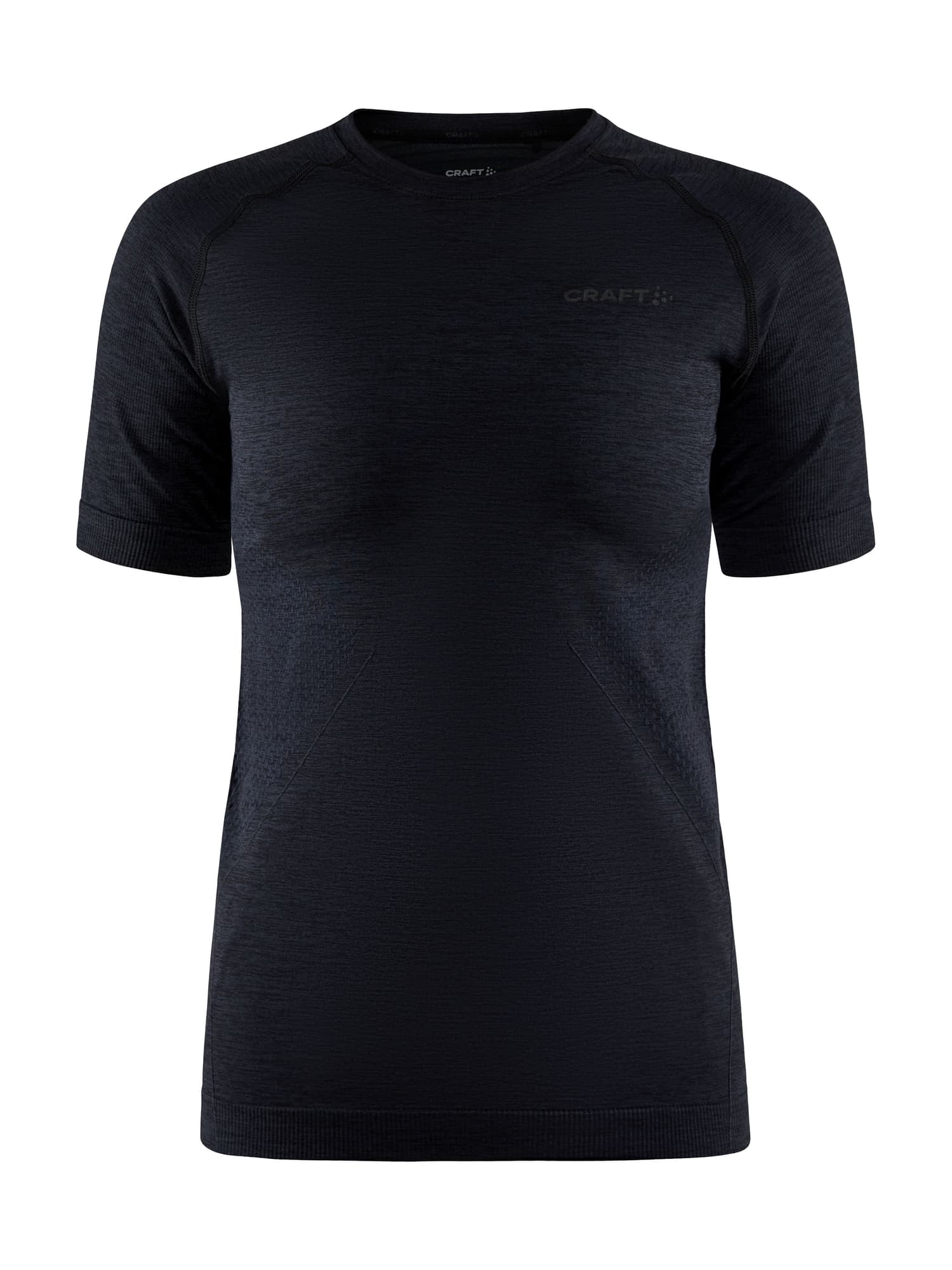 CORE Dry Active Comfort Ss W
