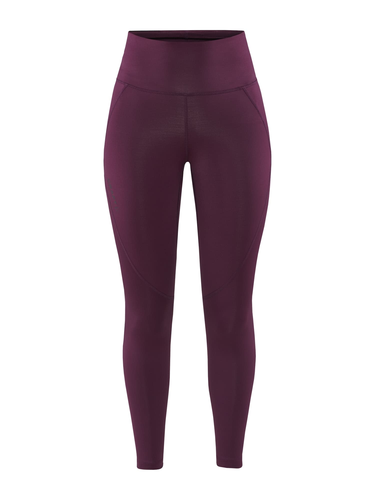 ADV Essence High Waist Tights W