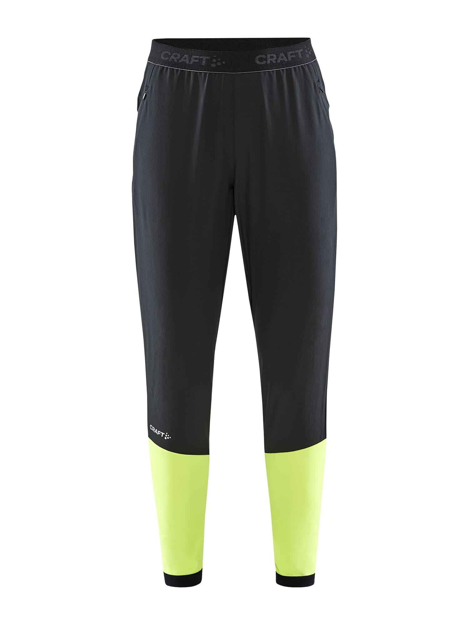 ADV Essence Training Pants W