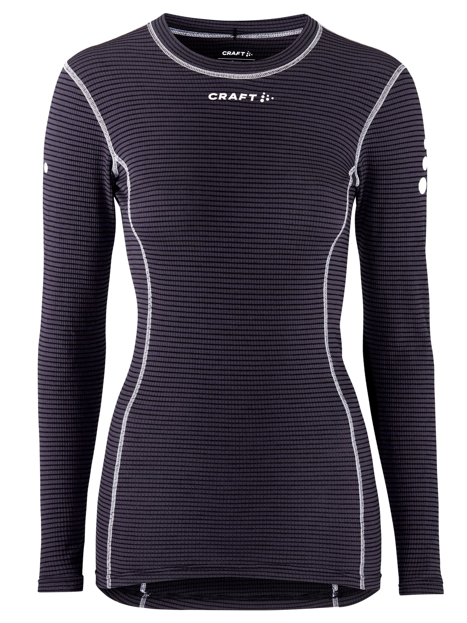 NOR Pro Wool Extreme X LS W