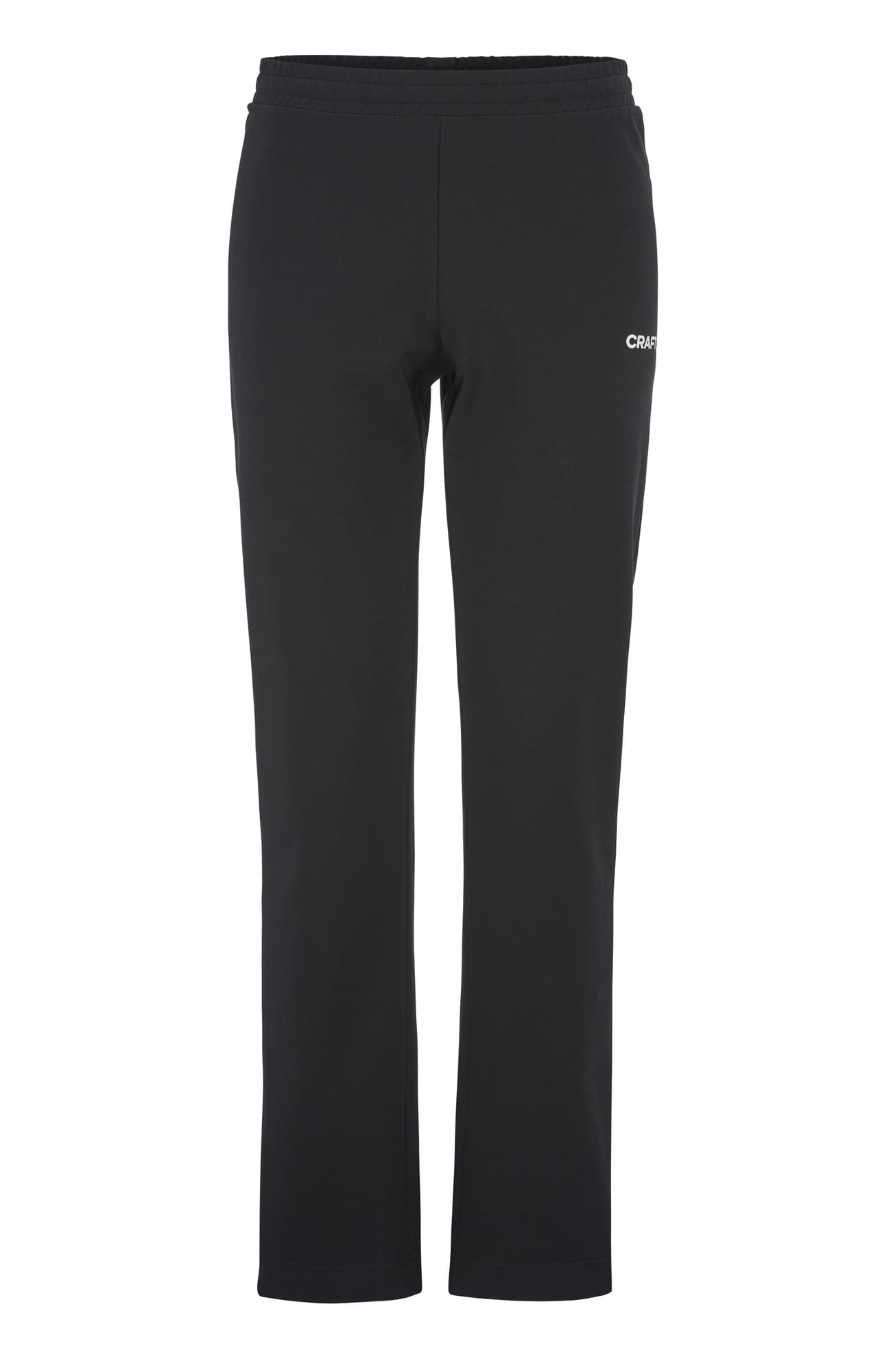 Handball Gk 2.0 Sweatpants M