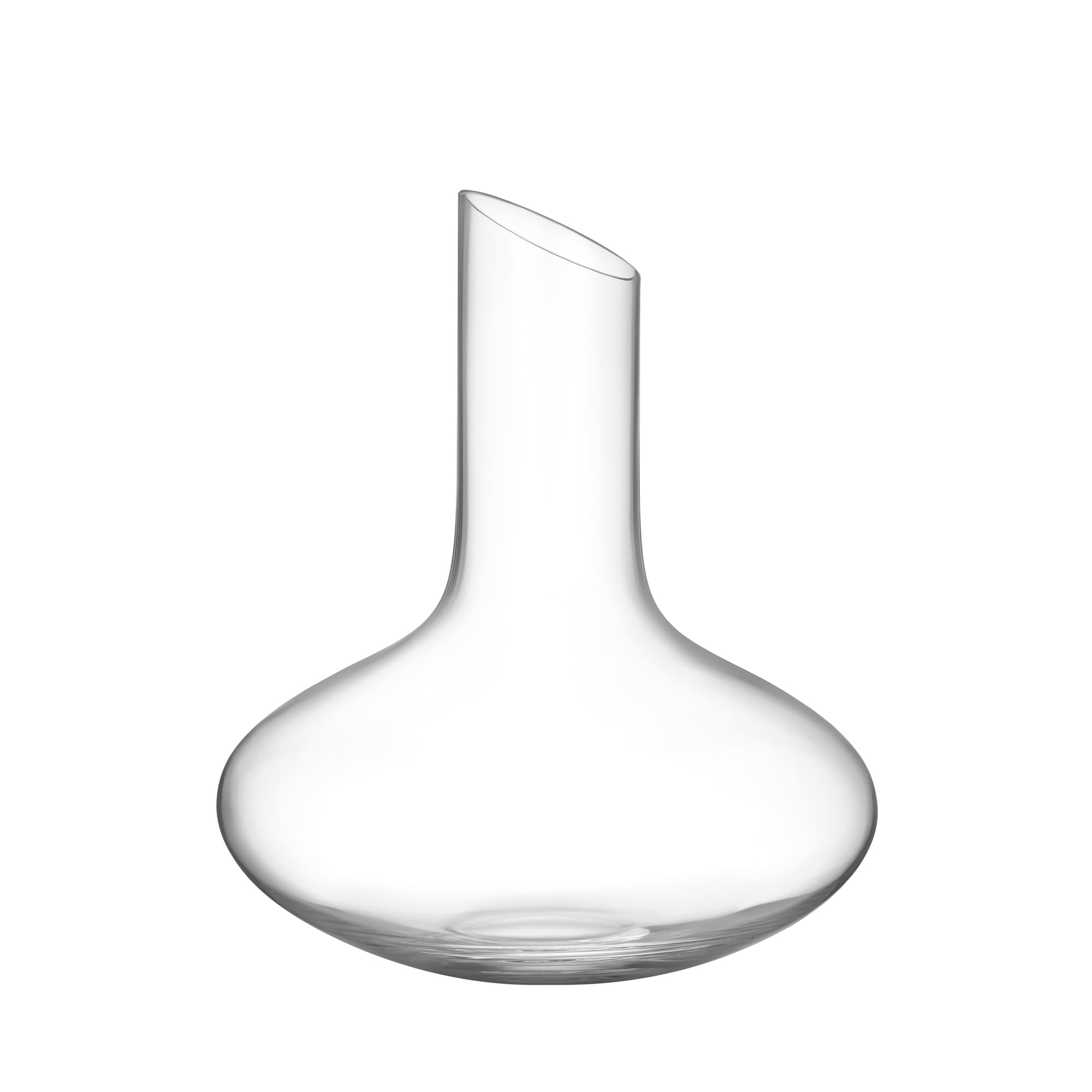 Enjoy Karaffel 100 Cl