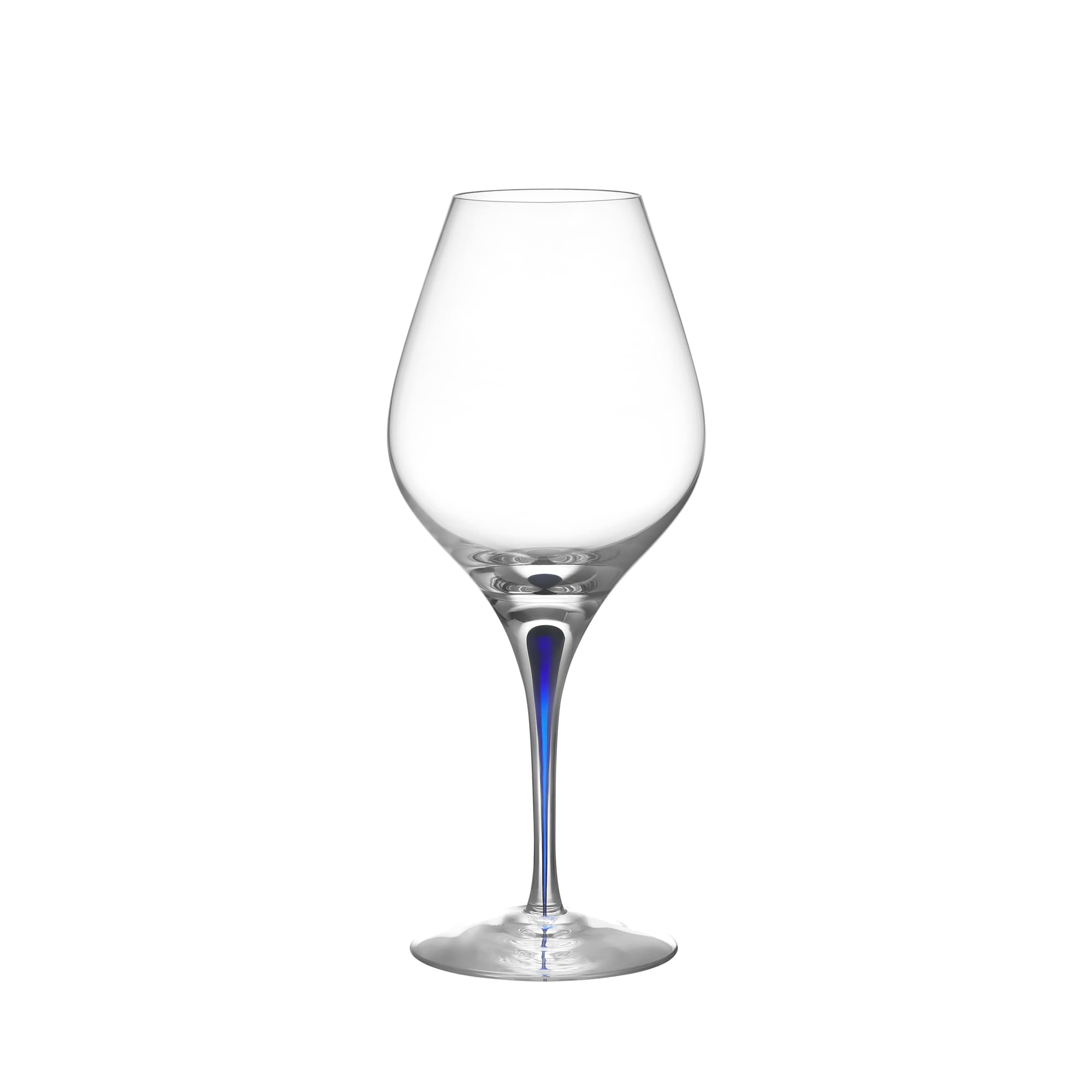 Intermezzo Blå Aroma 62 Cl