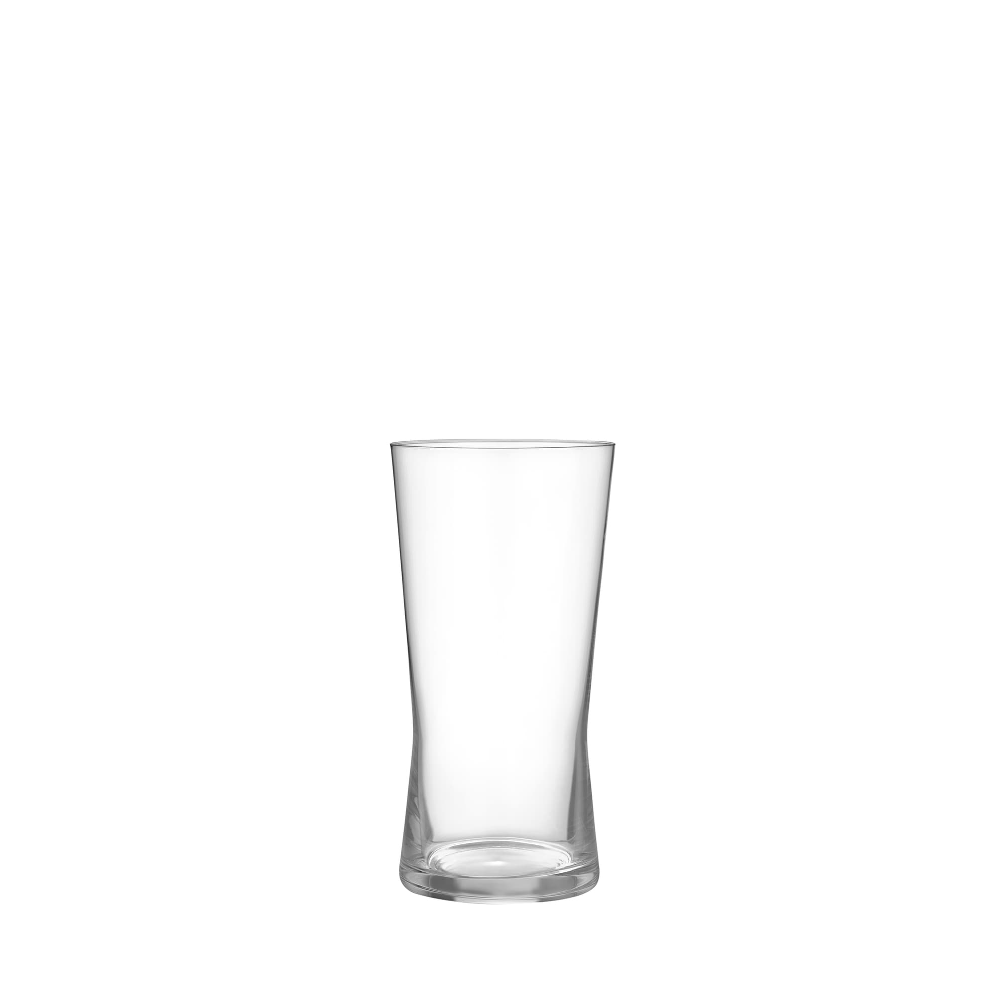 Grace Highball glass 43 cl. 2-pk.