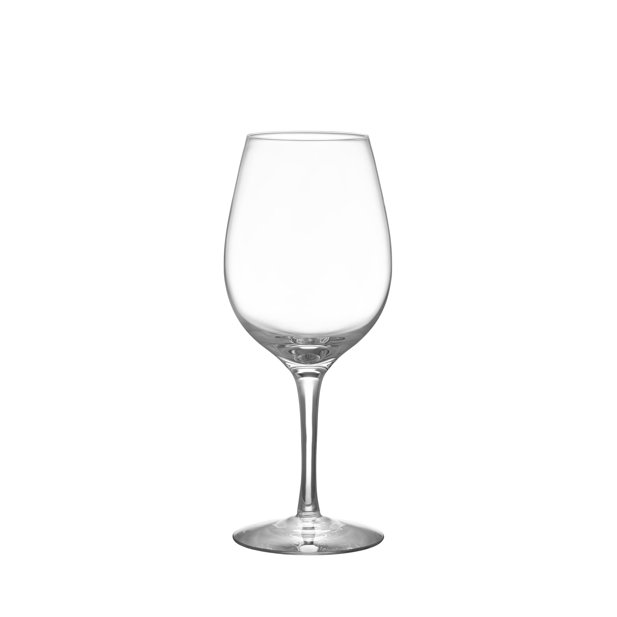 Merlot Vin 45 Cl