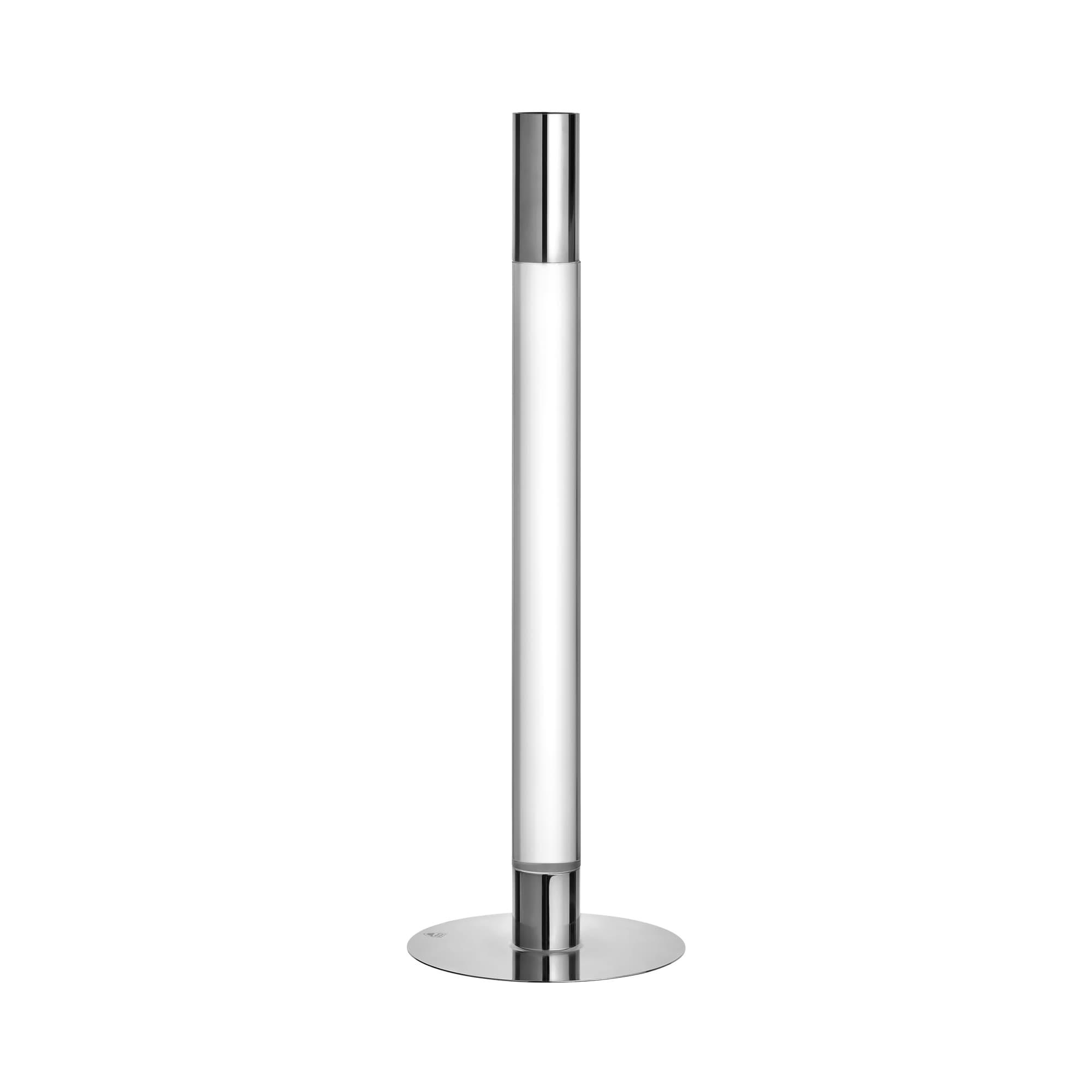 Lumiere candlestick 320mm