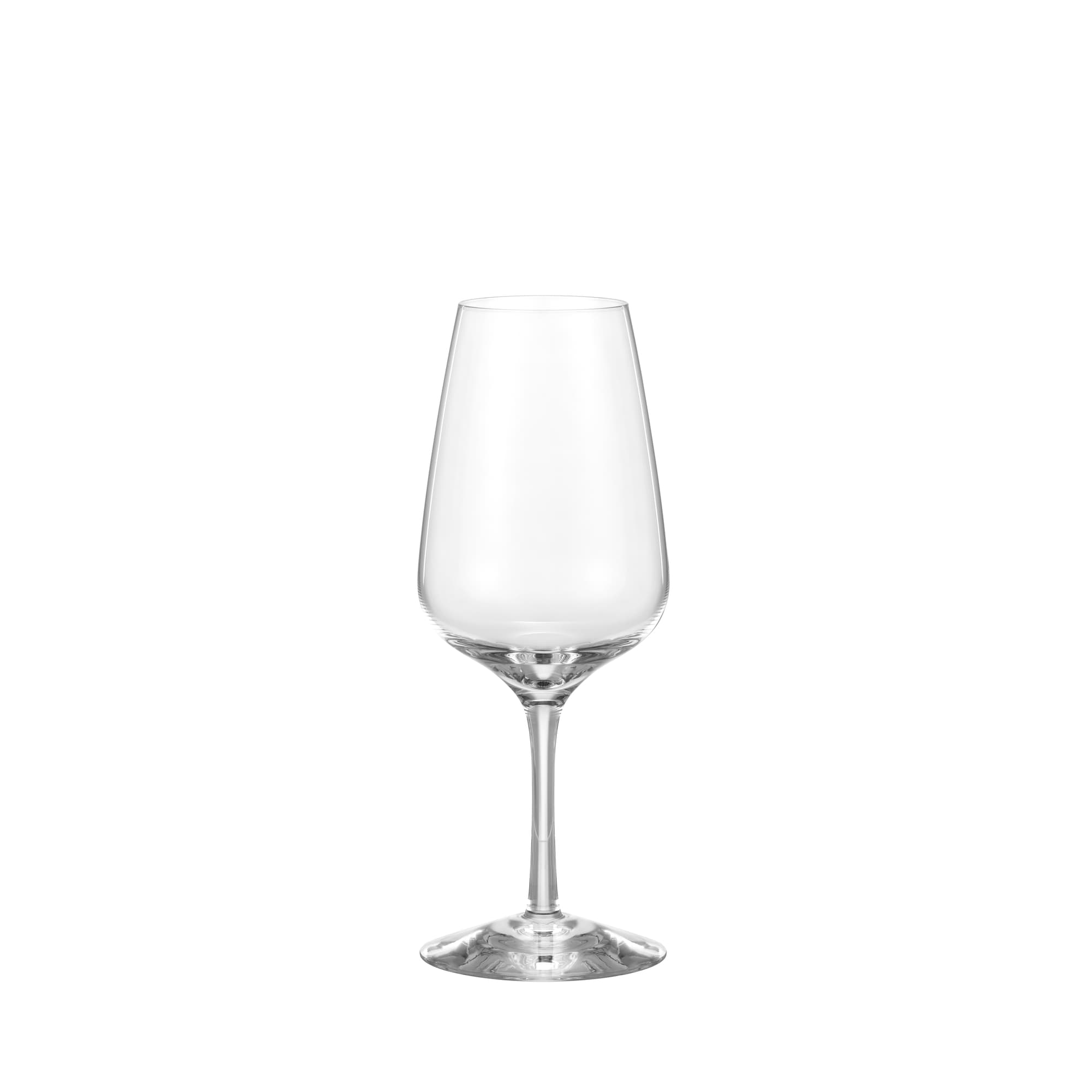 Pulse vinglass 38 cl 2-pk.