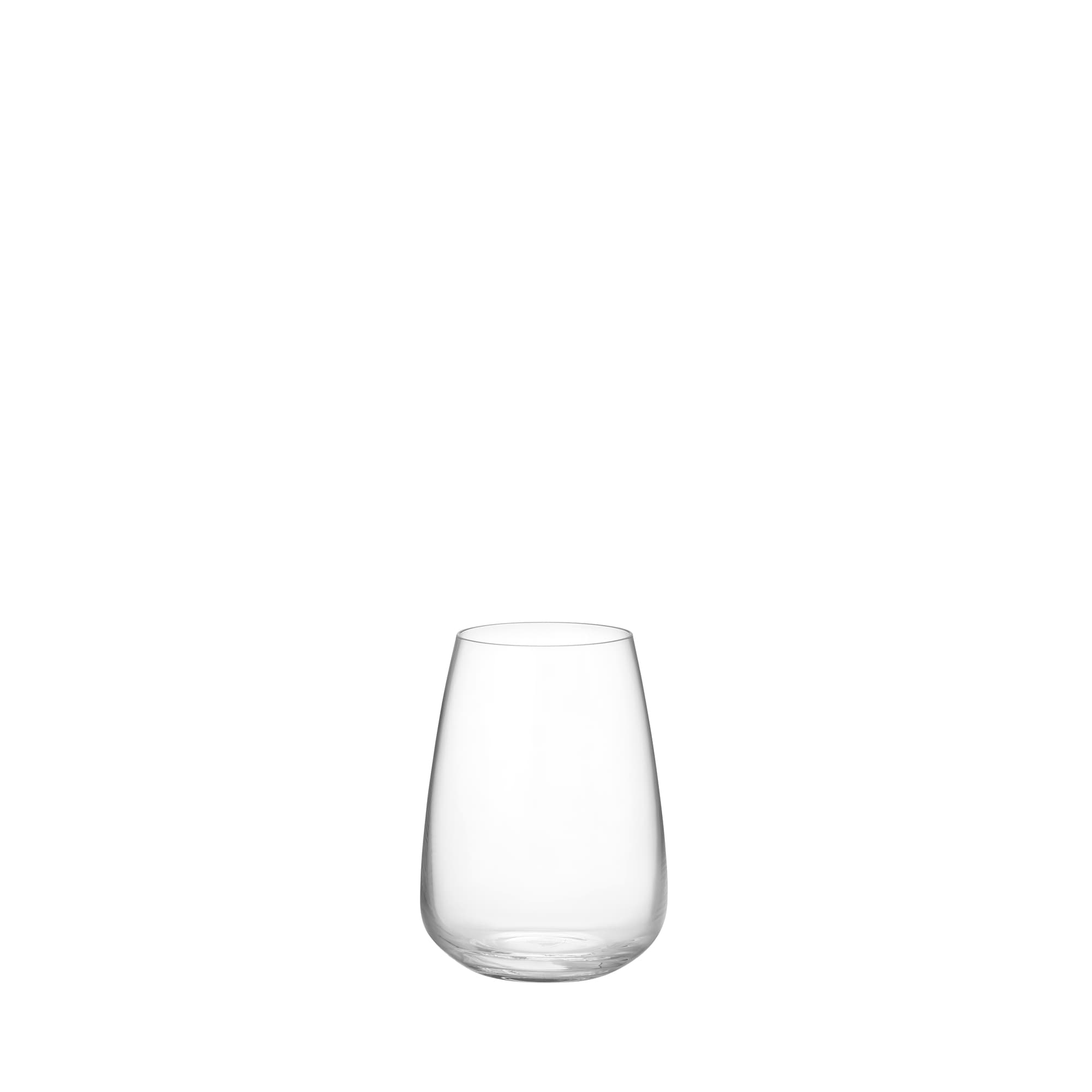 Pulse Tumbler 4-P 35 Cl